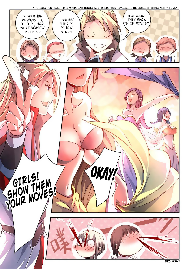 Page 4