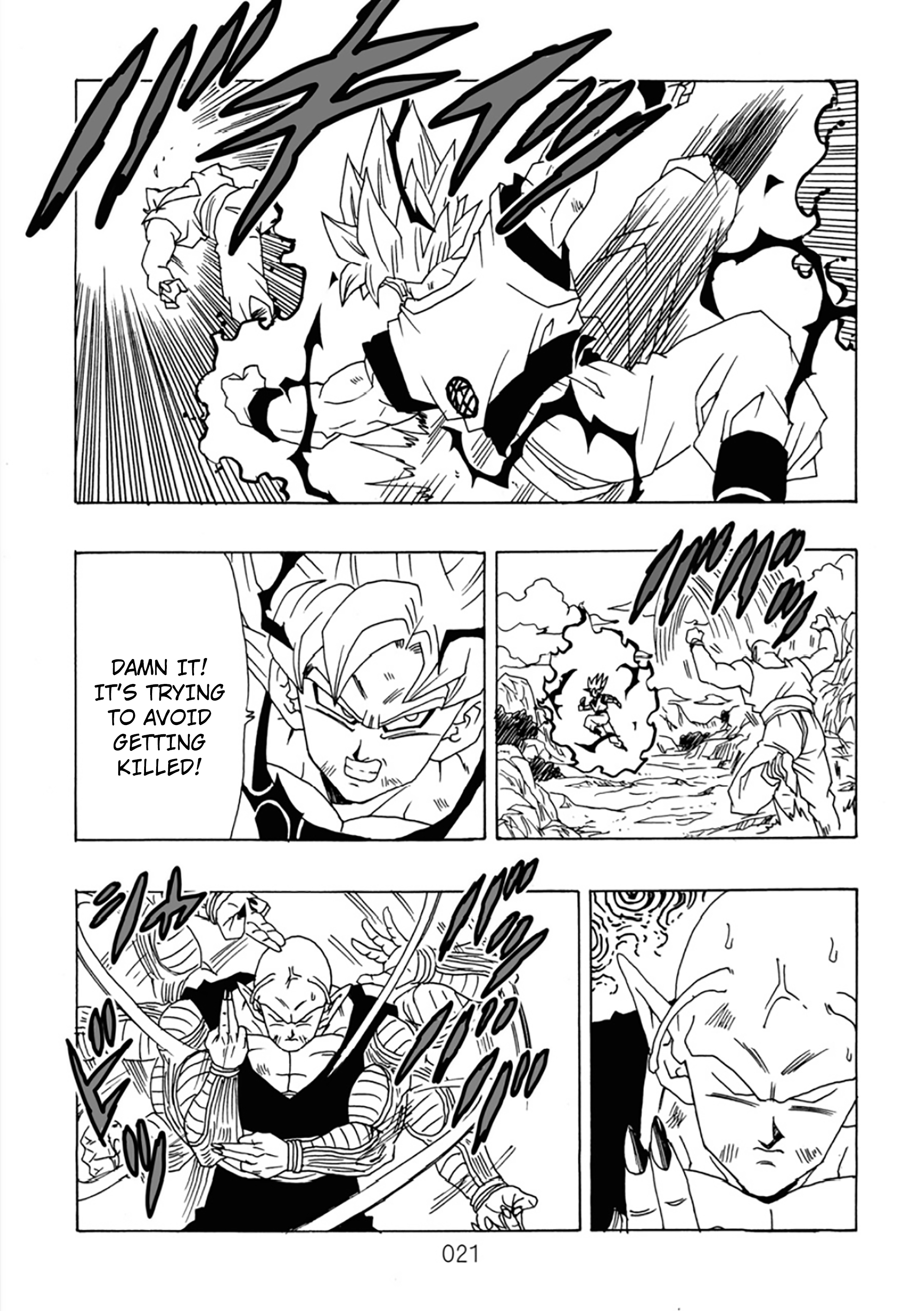 Page 22