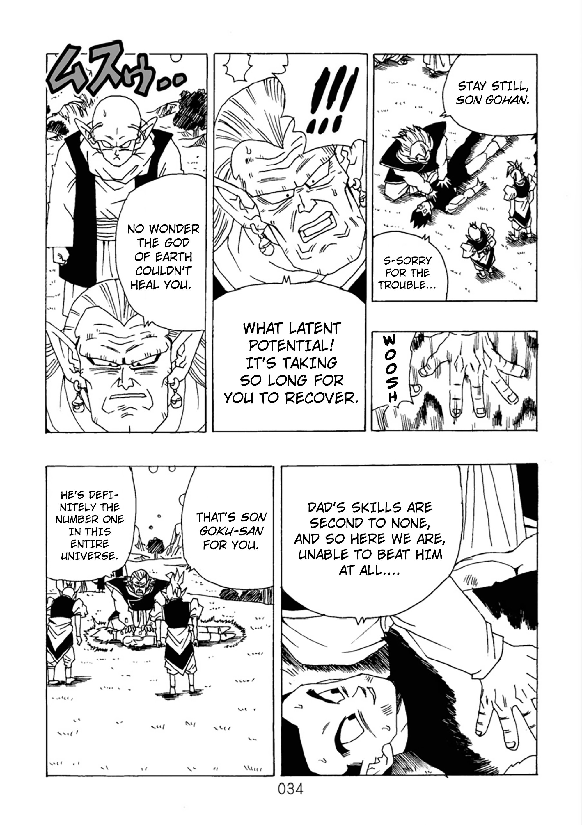 Page 35