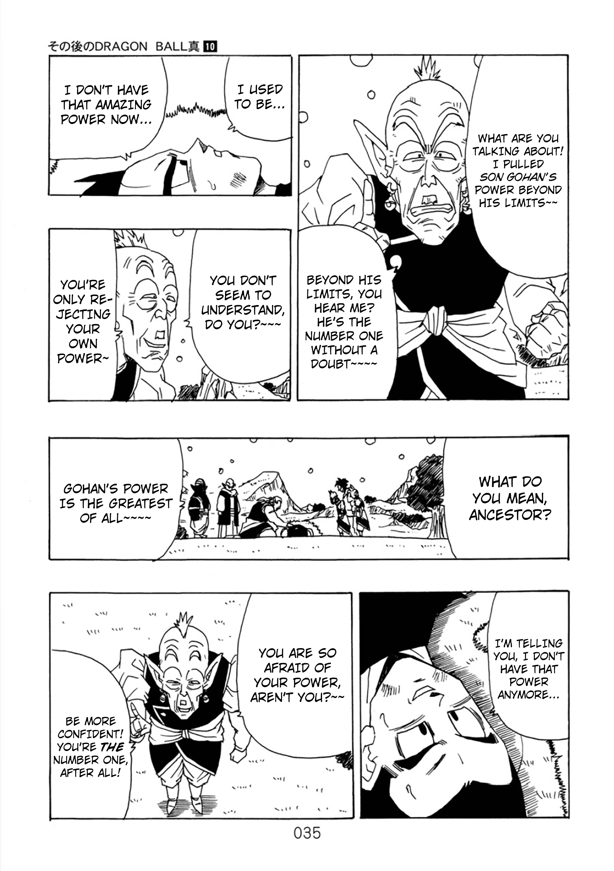 Page 36