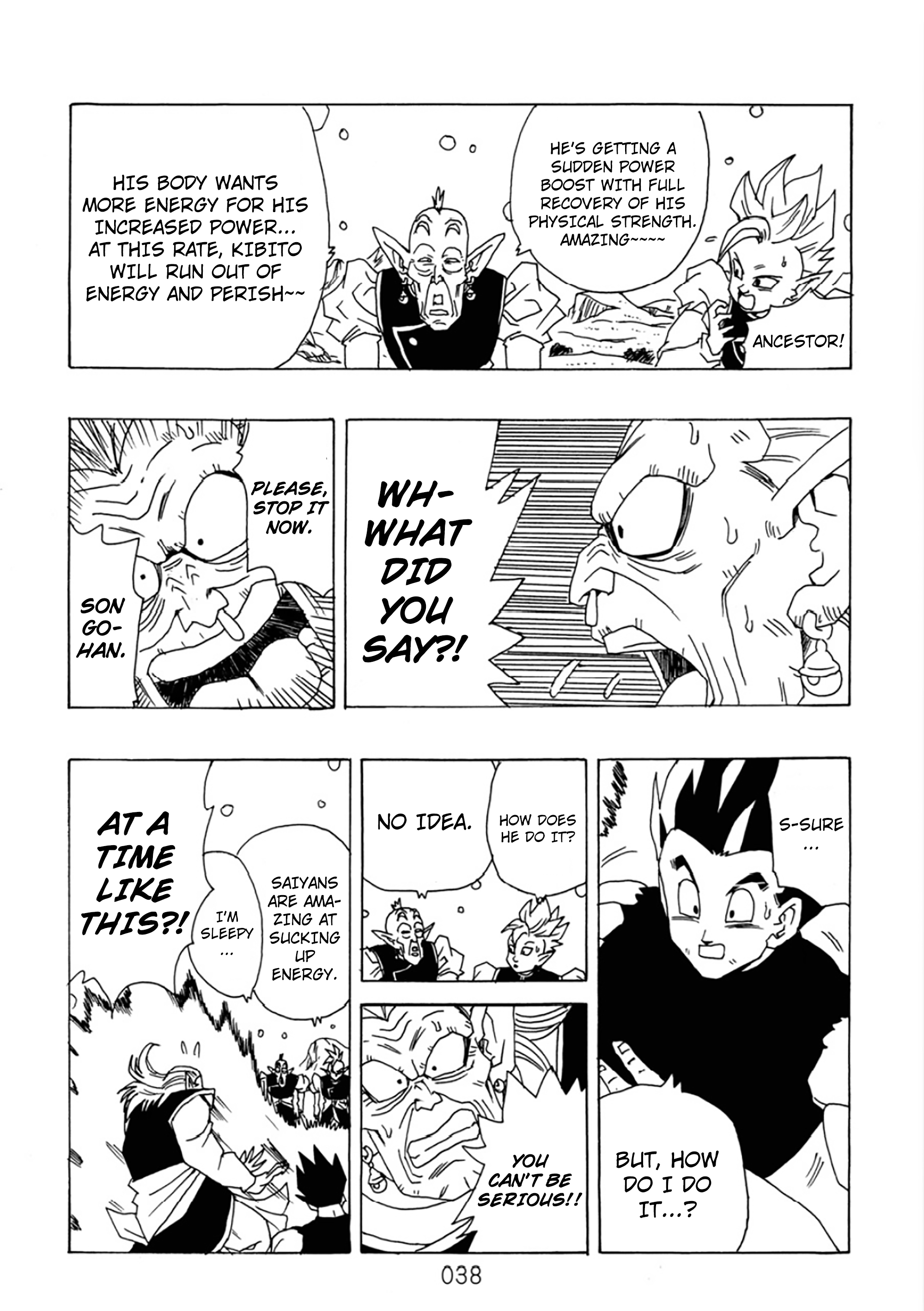 Page 39
