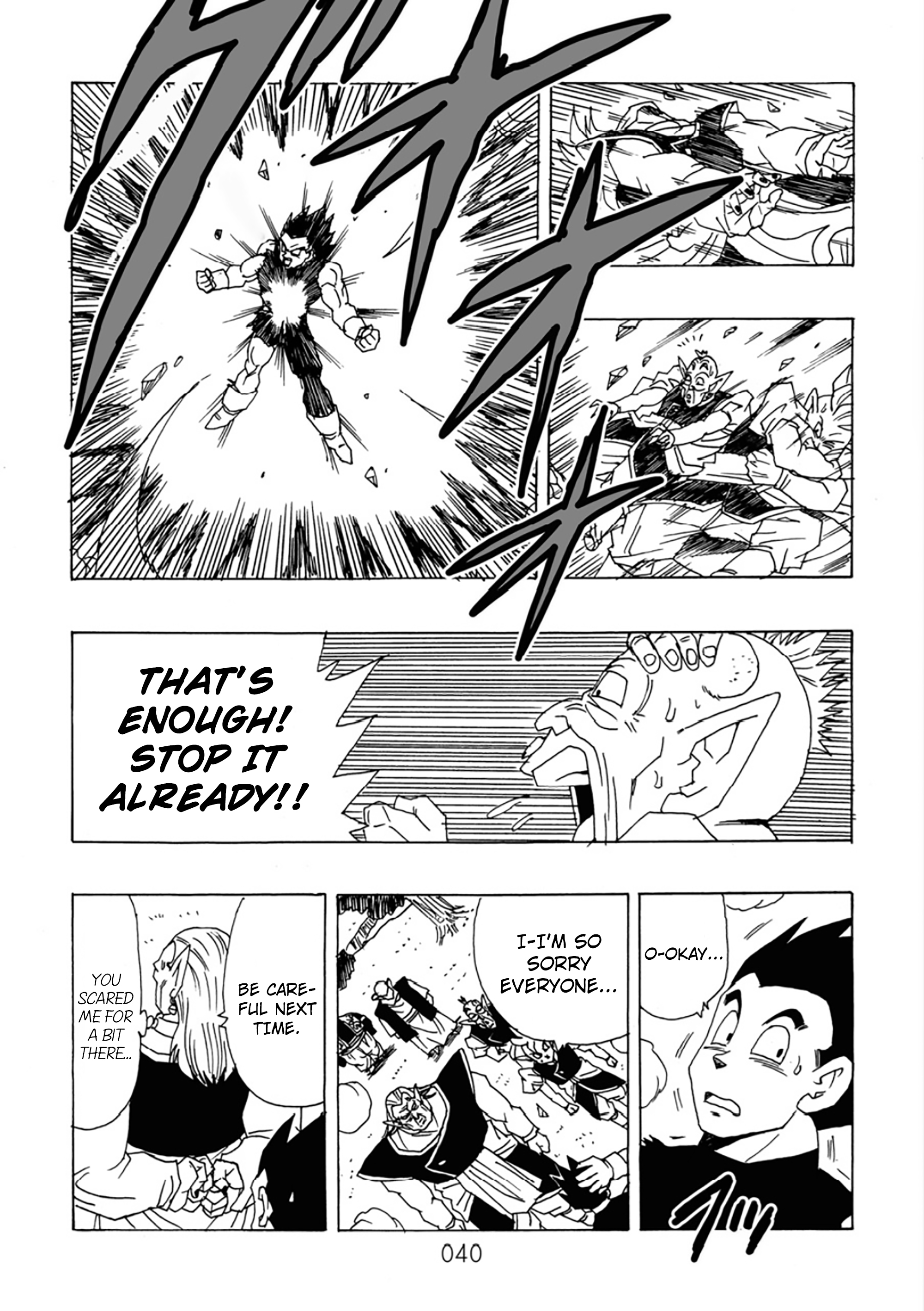 Page 41