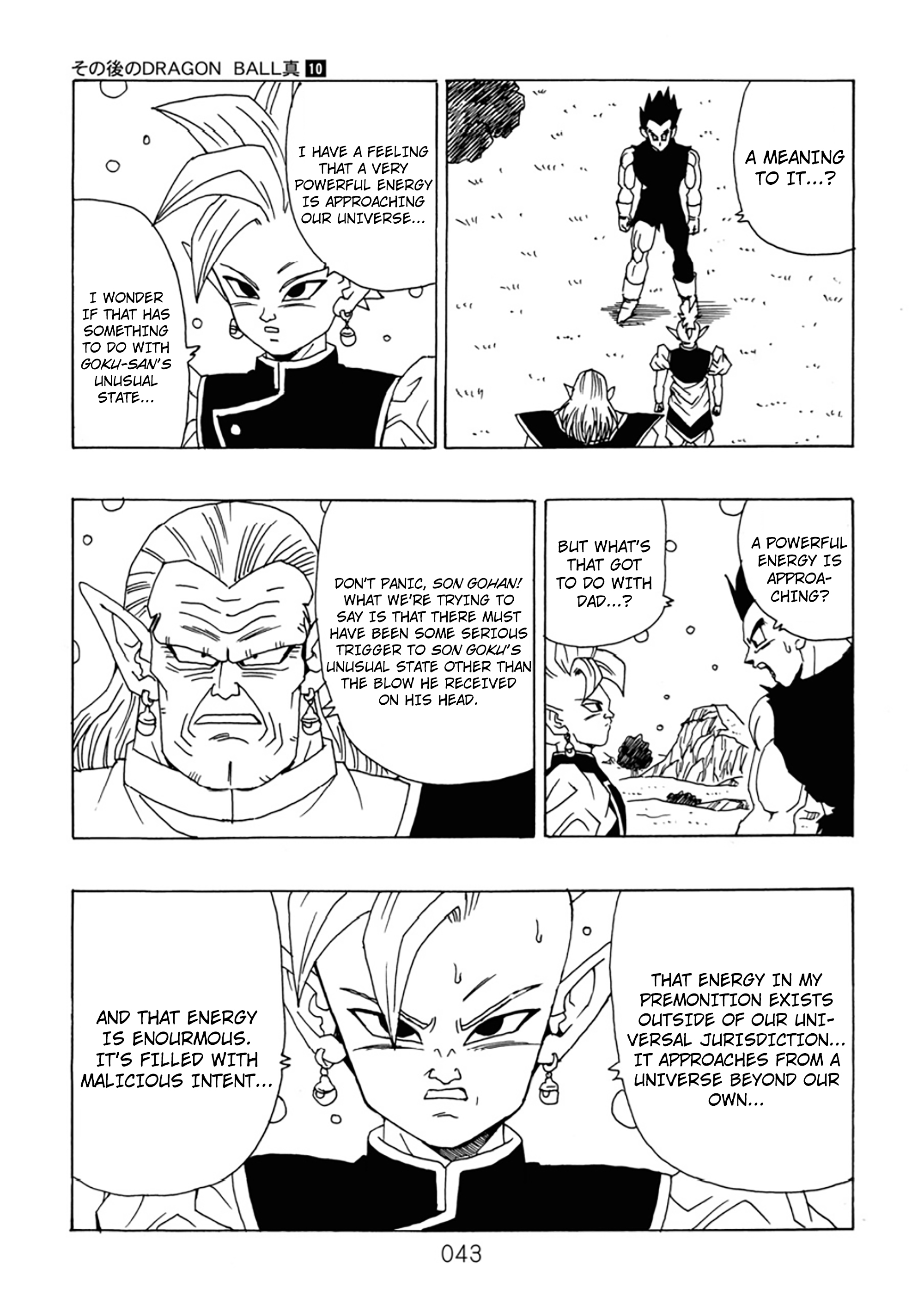 Page 44