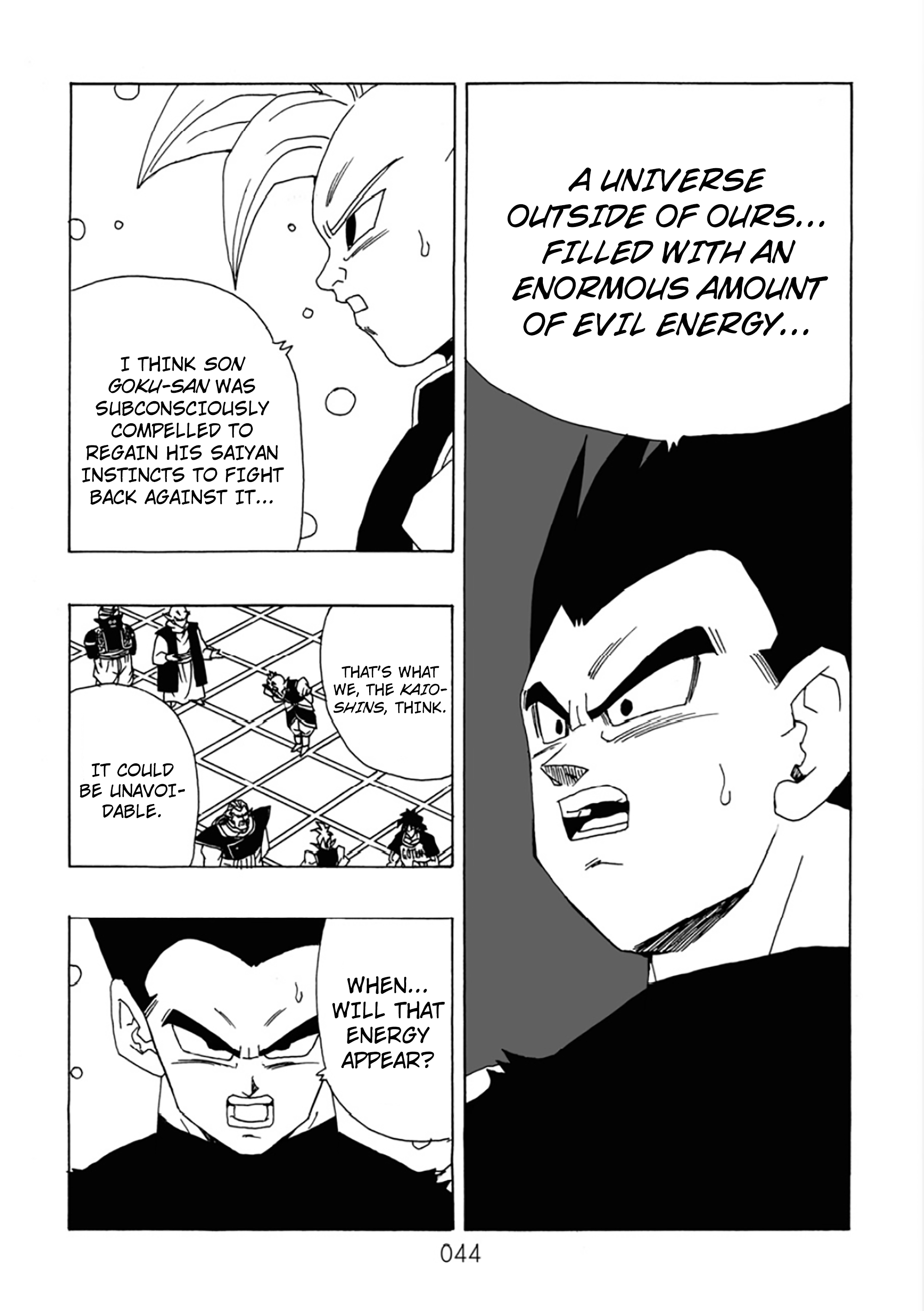 Page 45