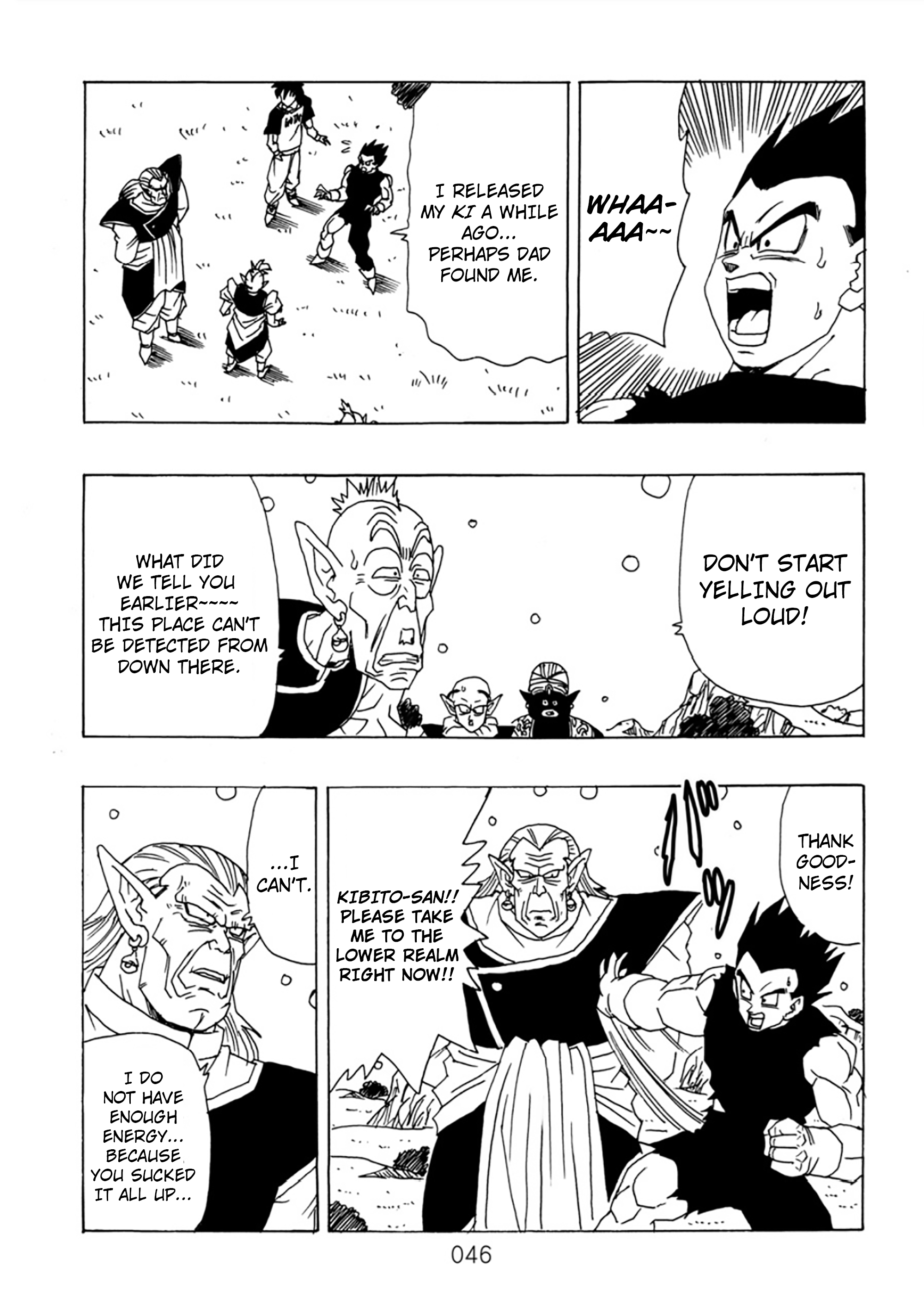 Page 47