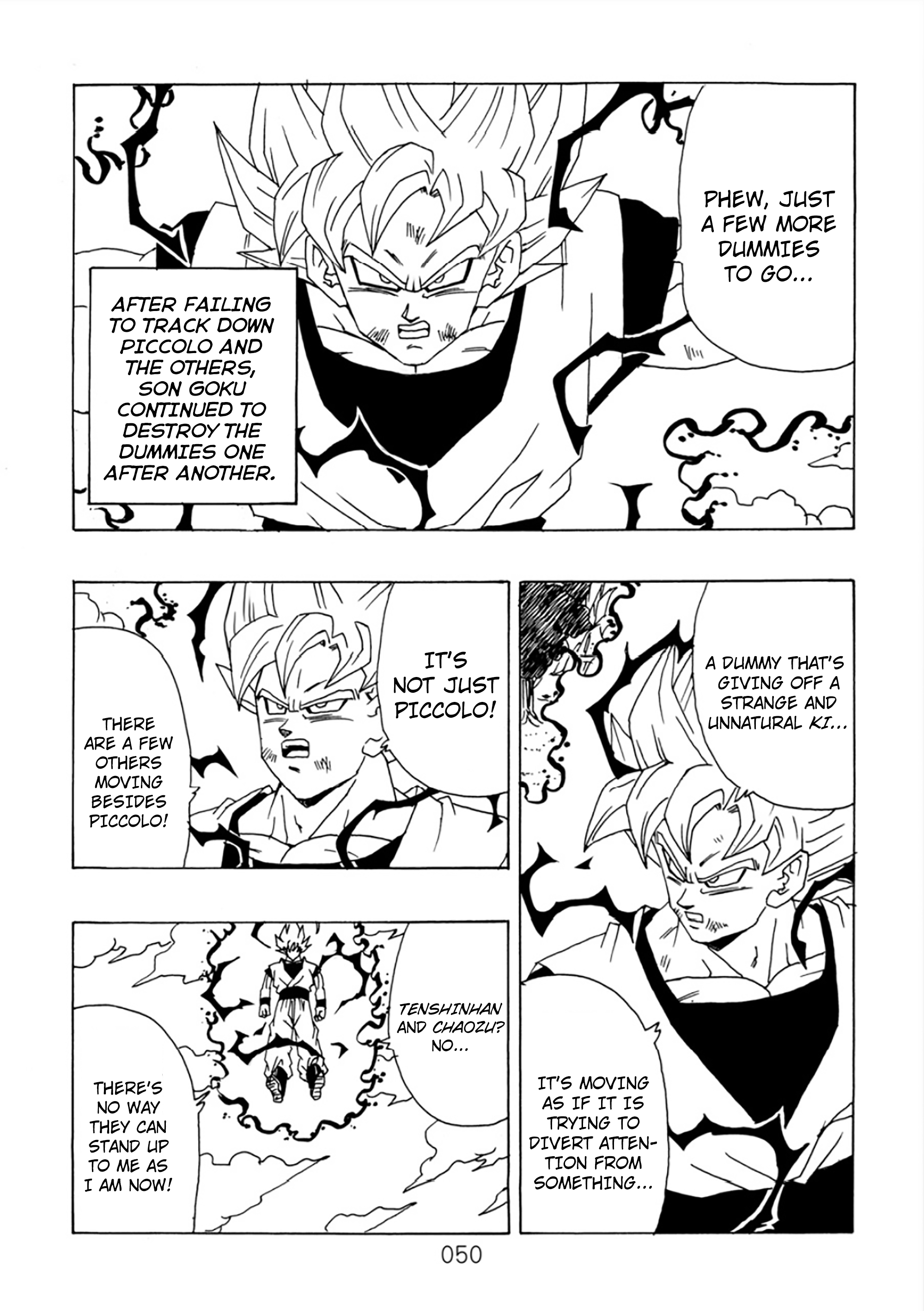 Page 51