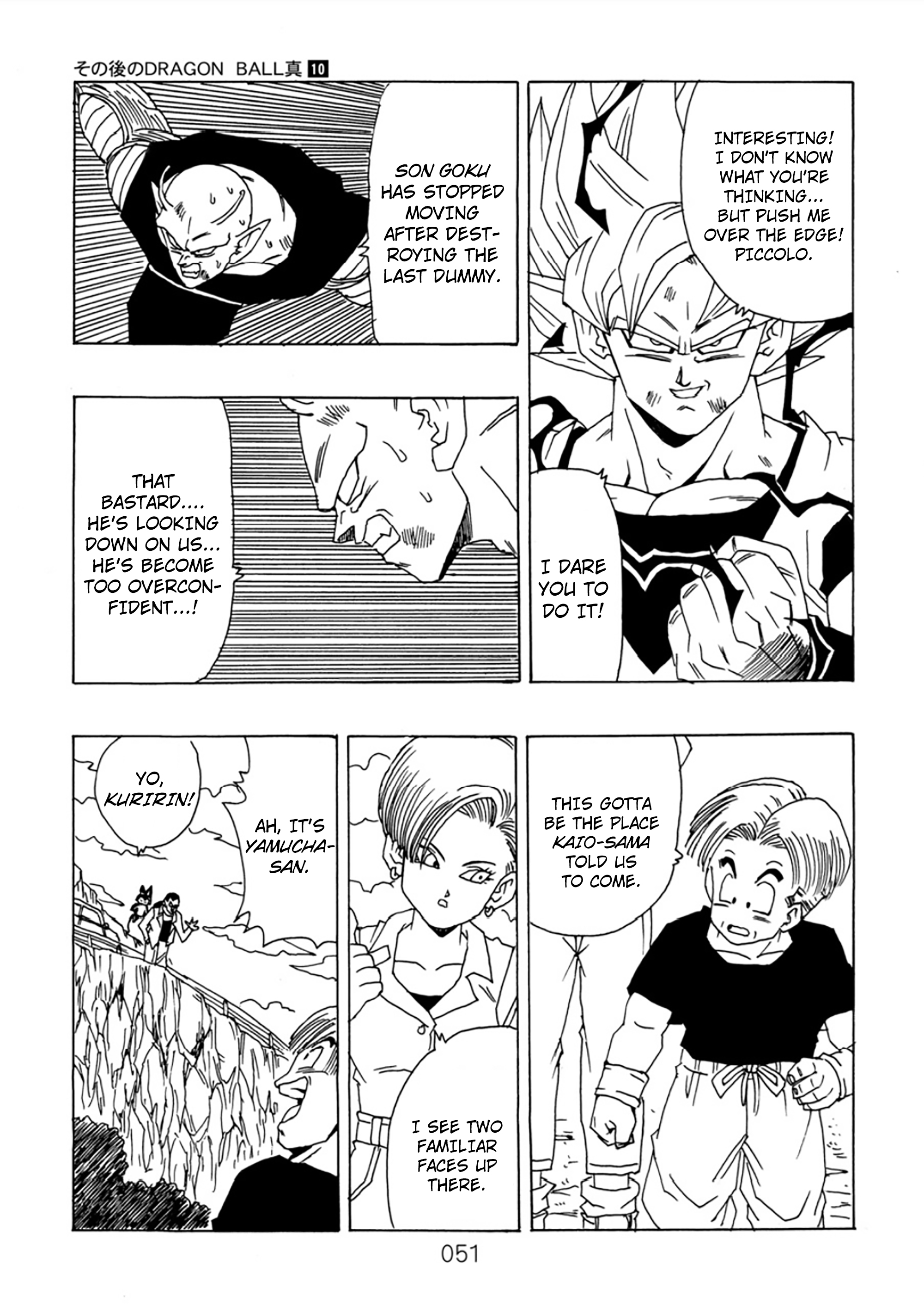 Page 52