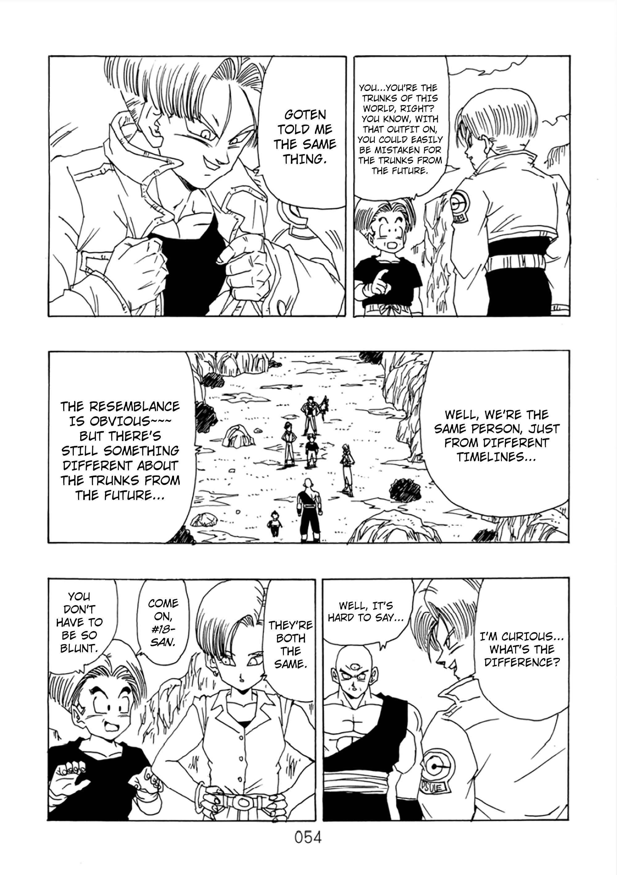 Page 55