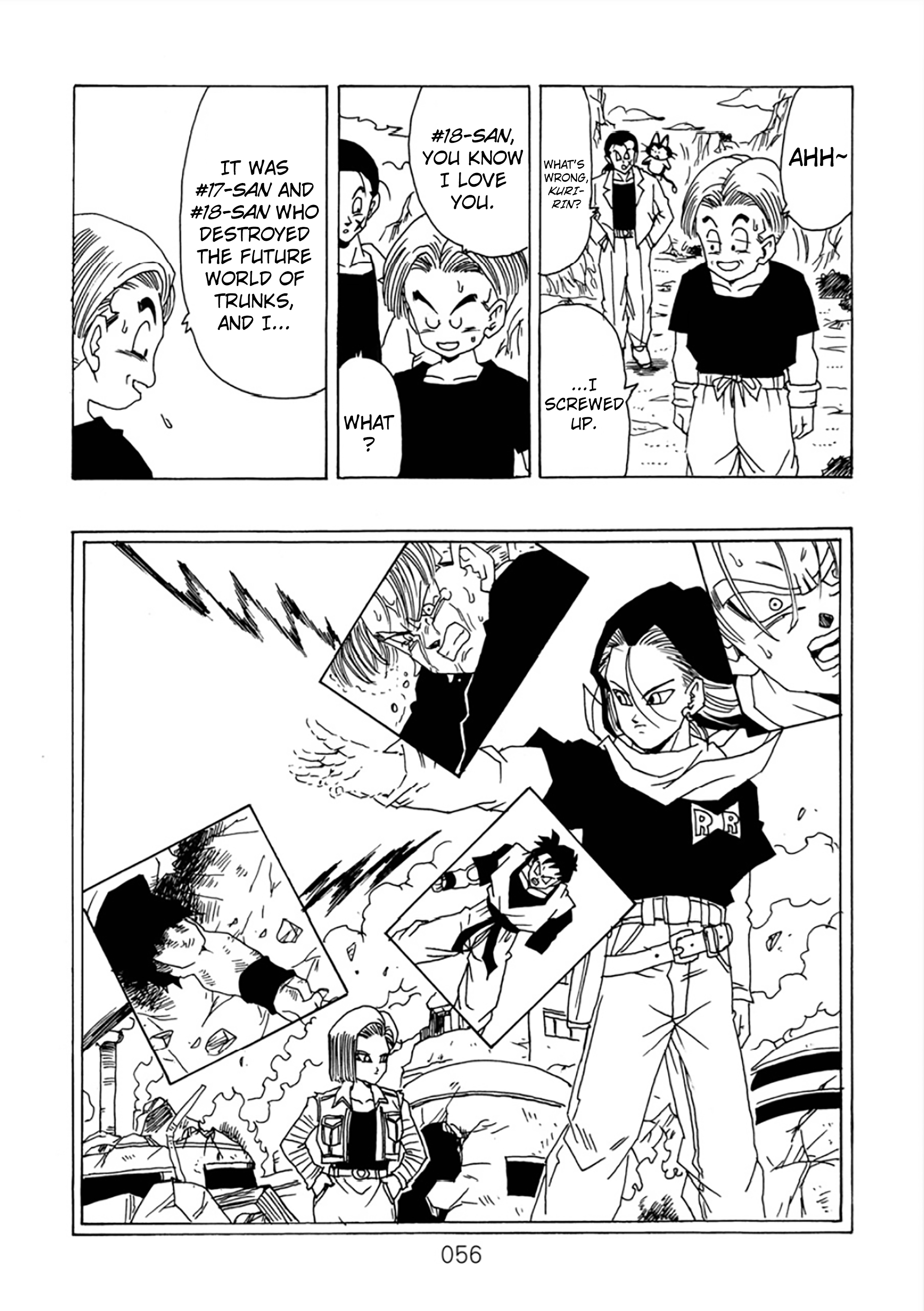 Page 57