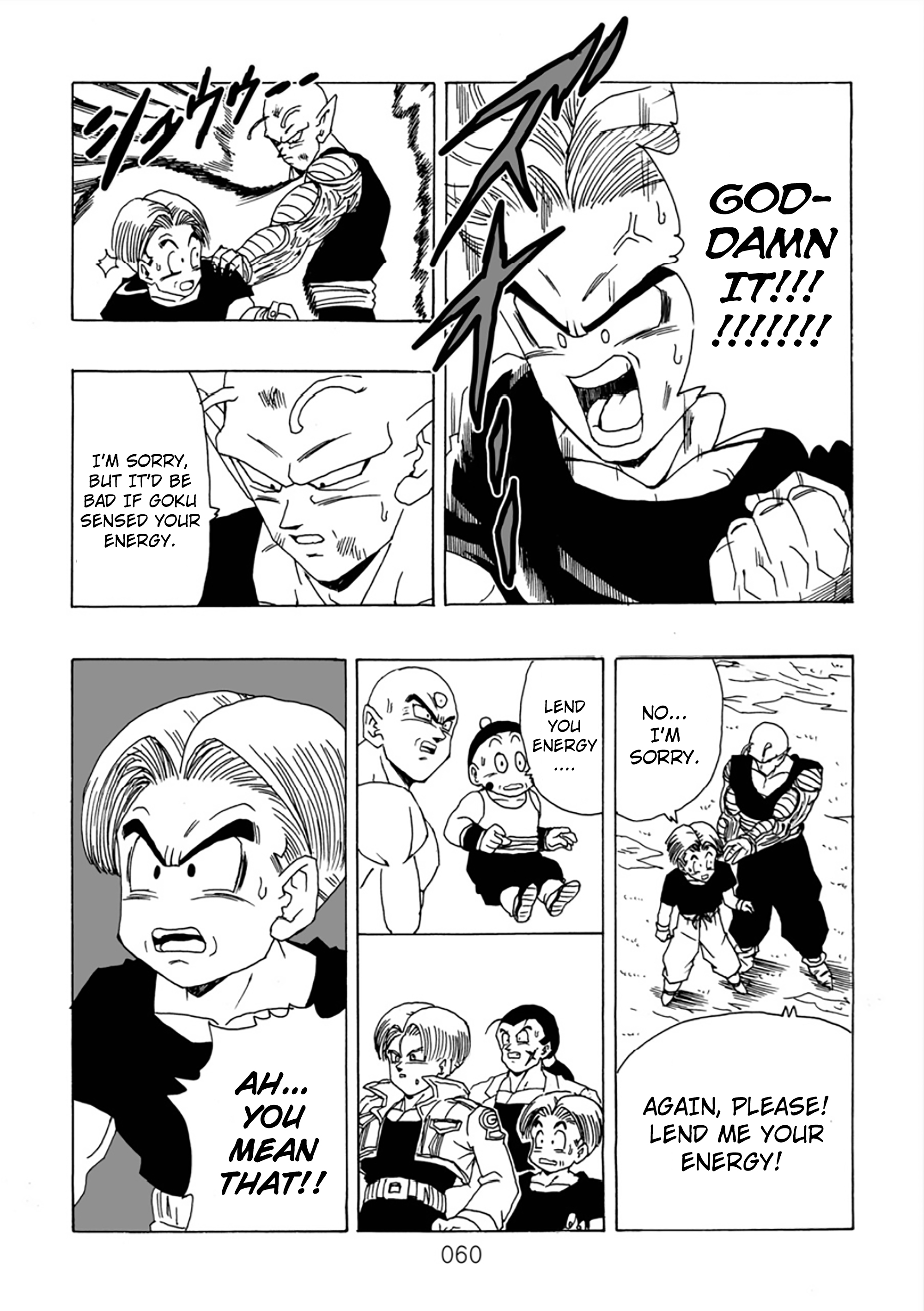 Page 61