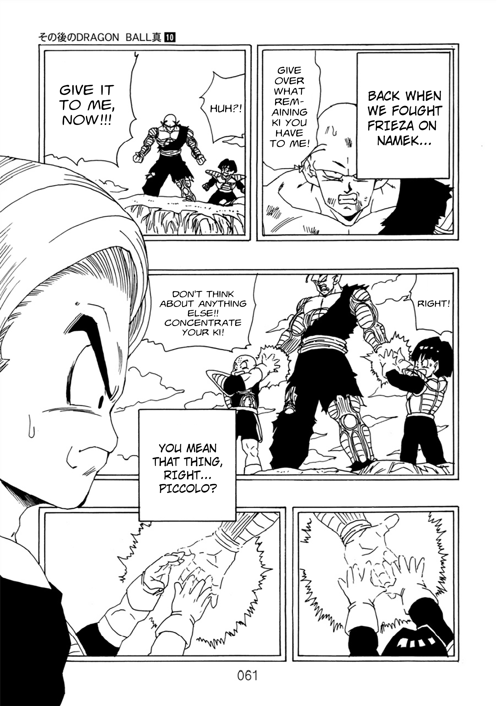 Page 62