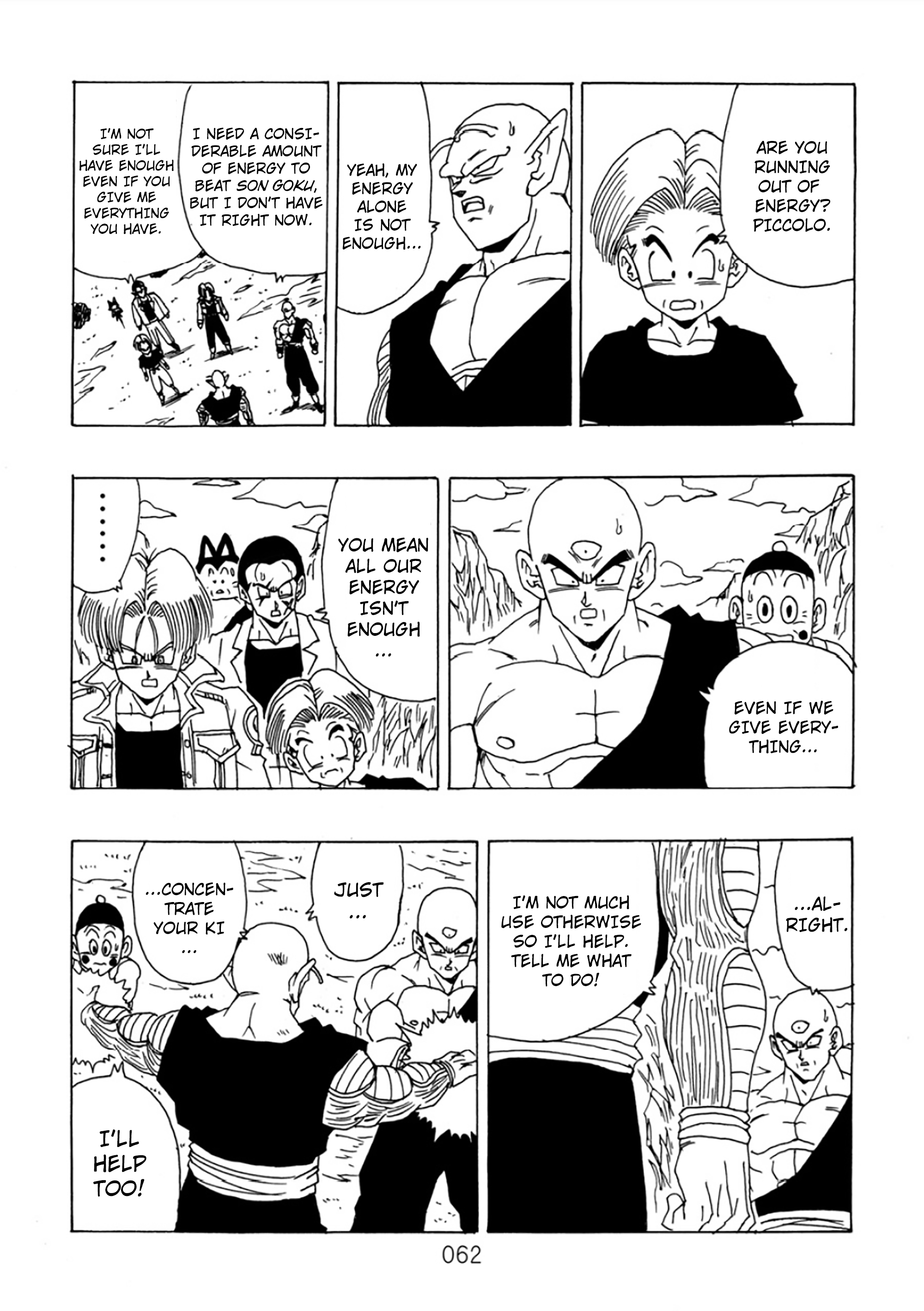 Page 63