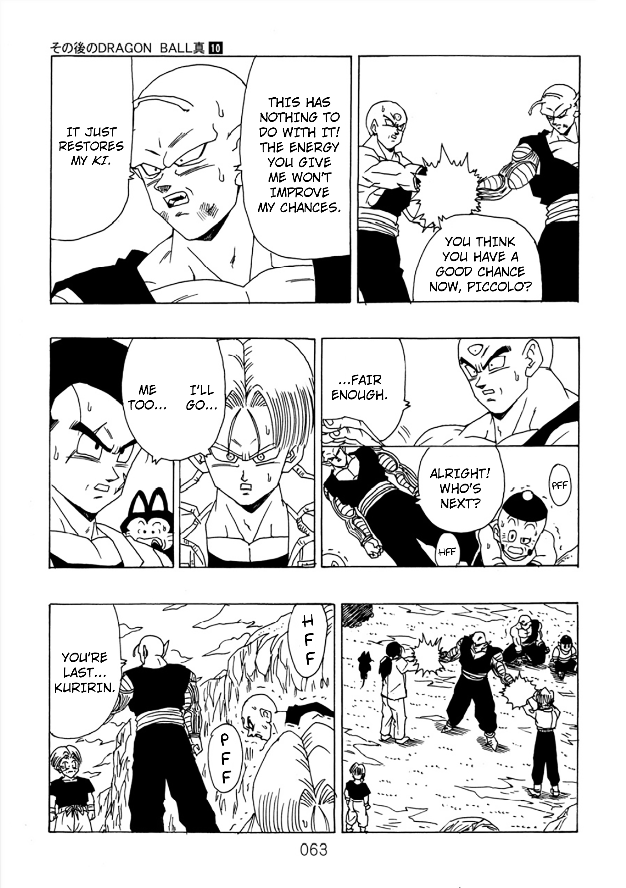 Page 64