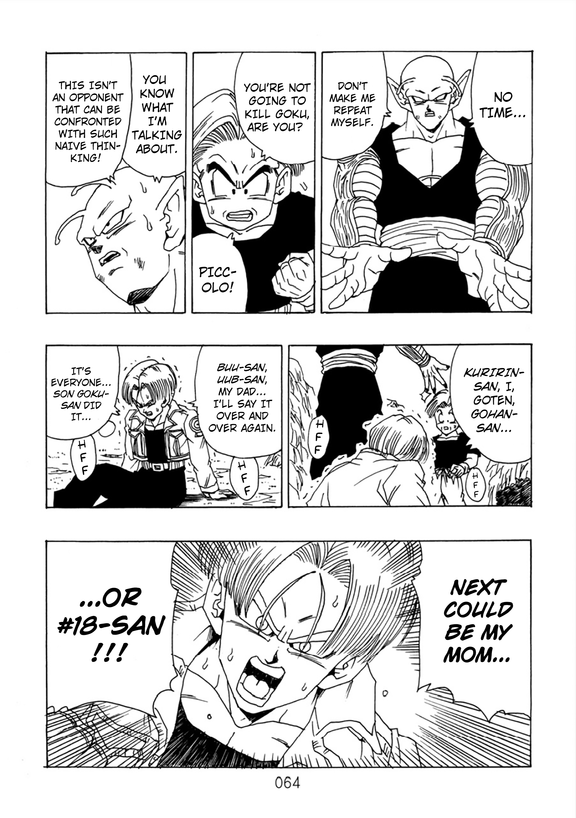 Page 65