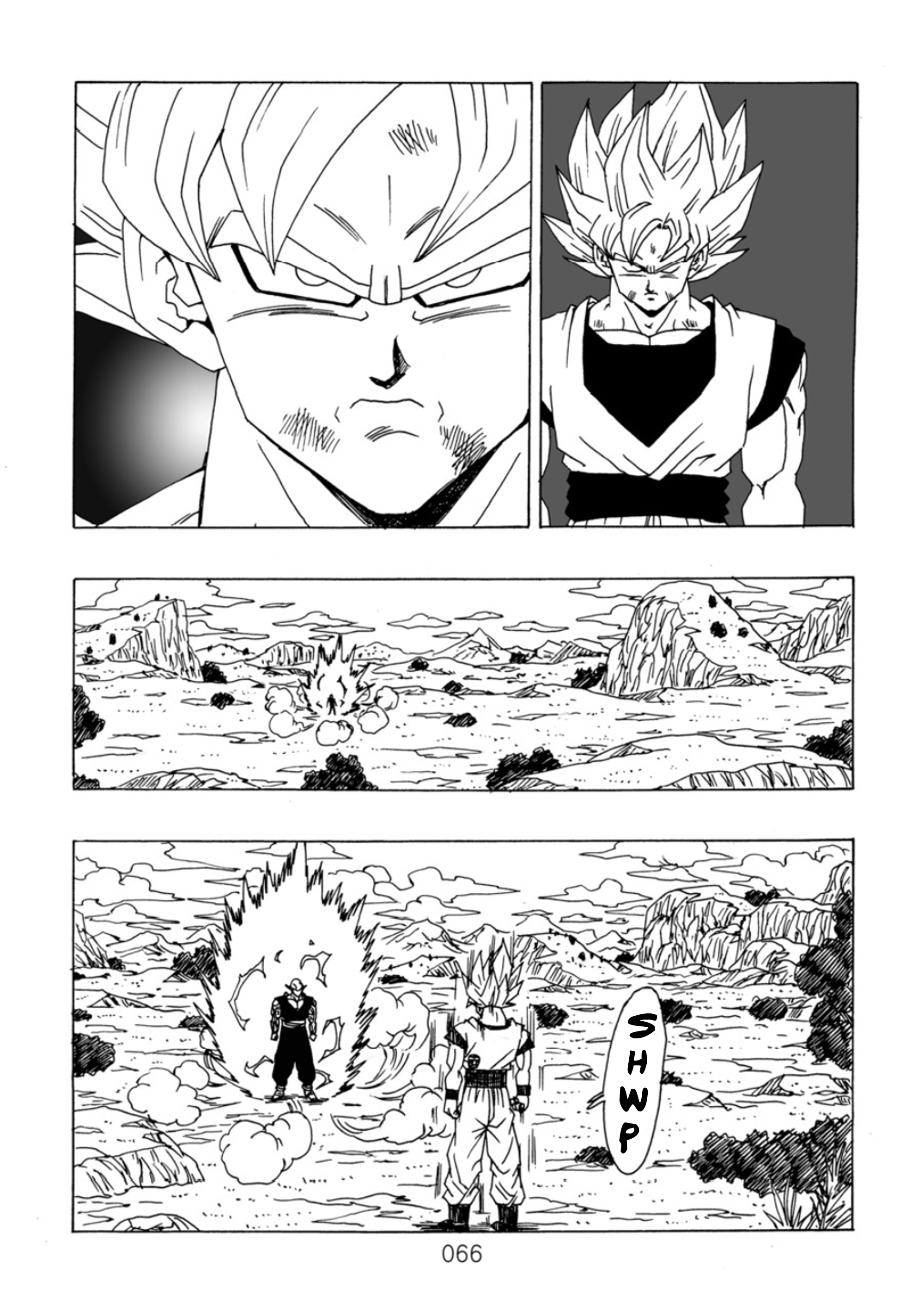 Page 67
