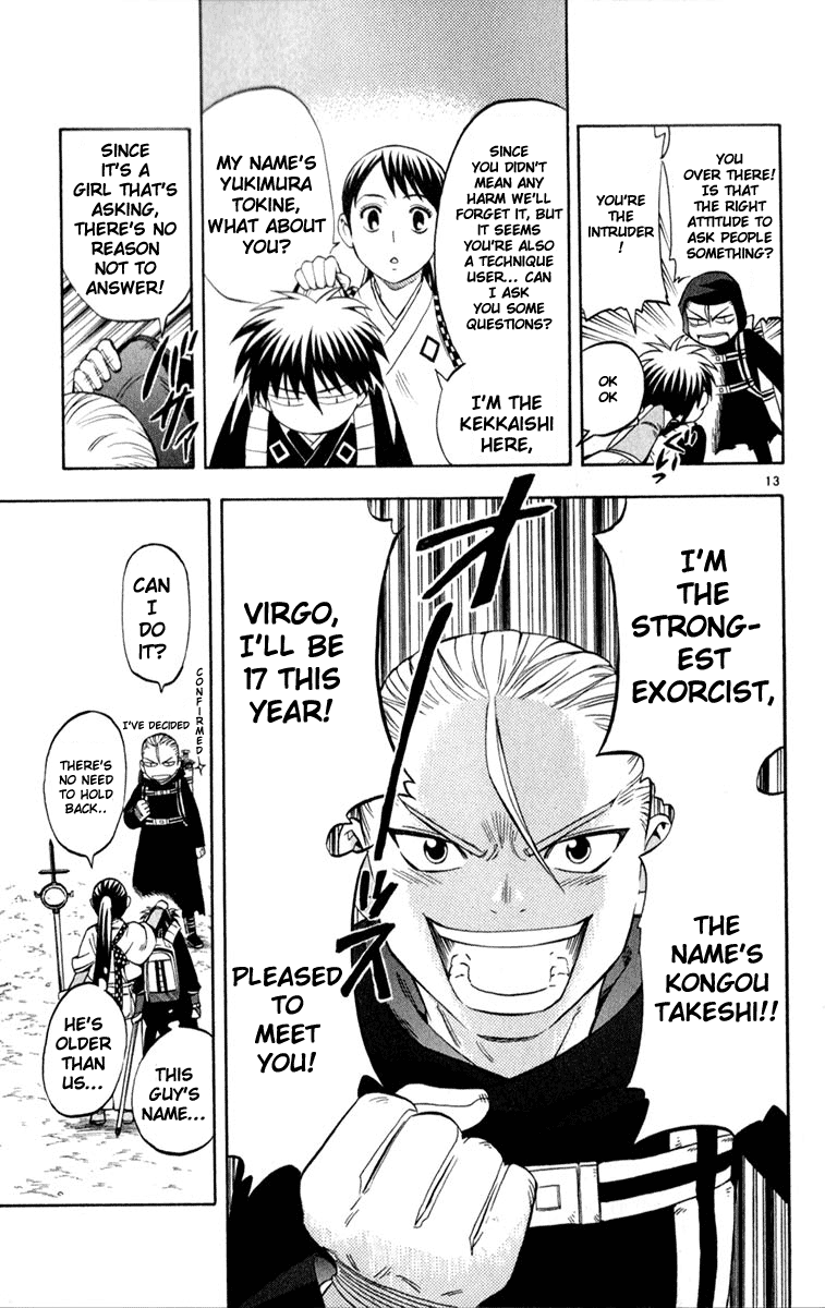 Page 13