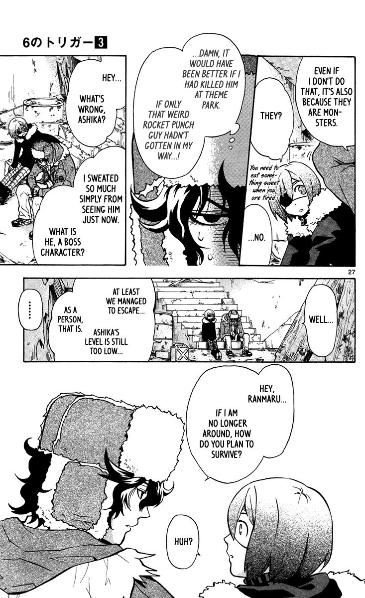 Page 28