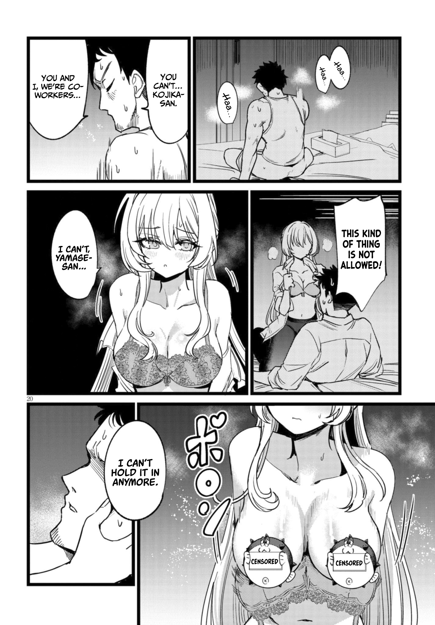 Page 21