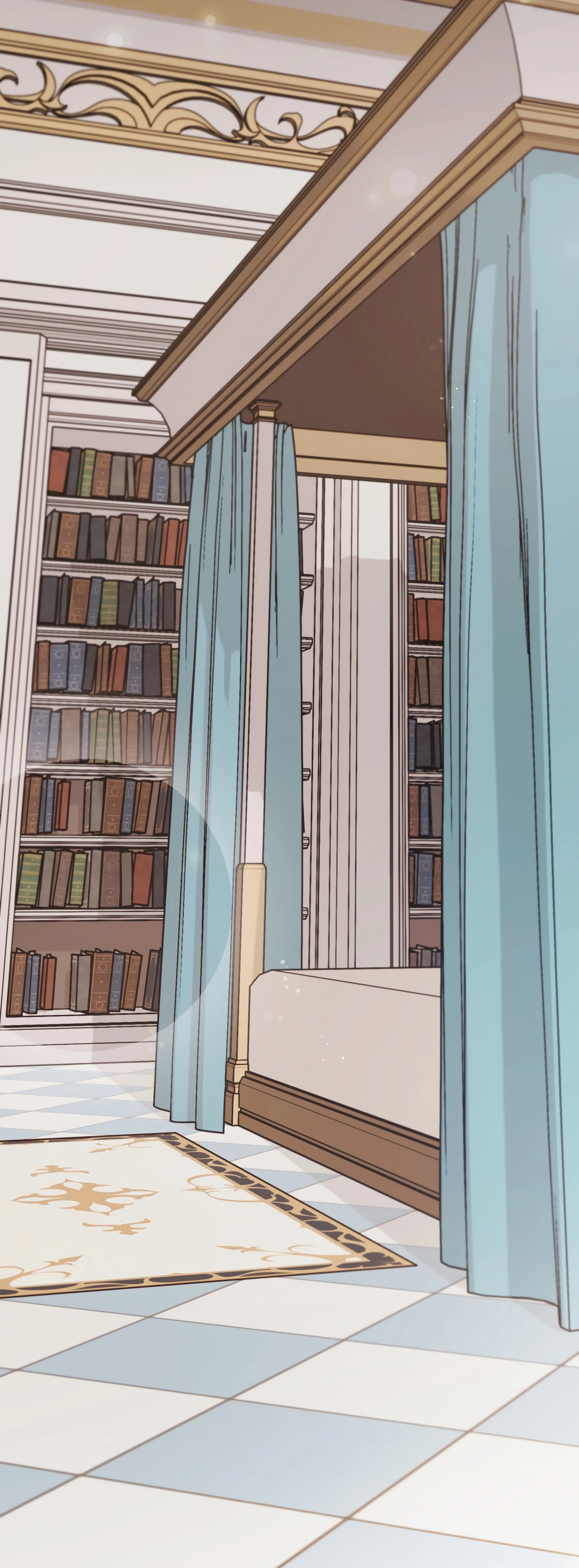Page 53