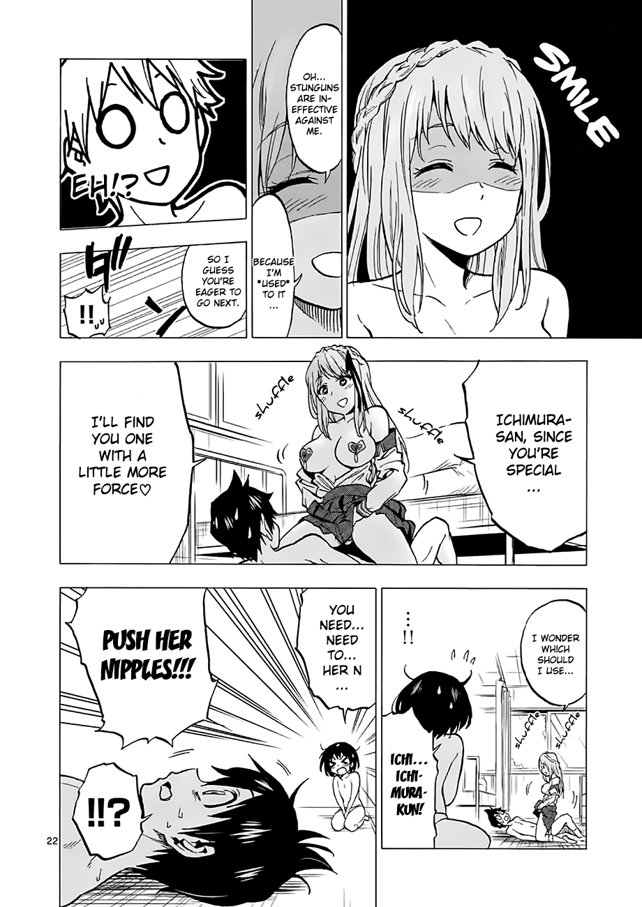 Page 22