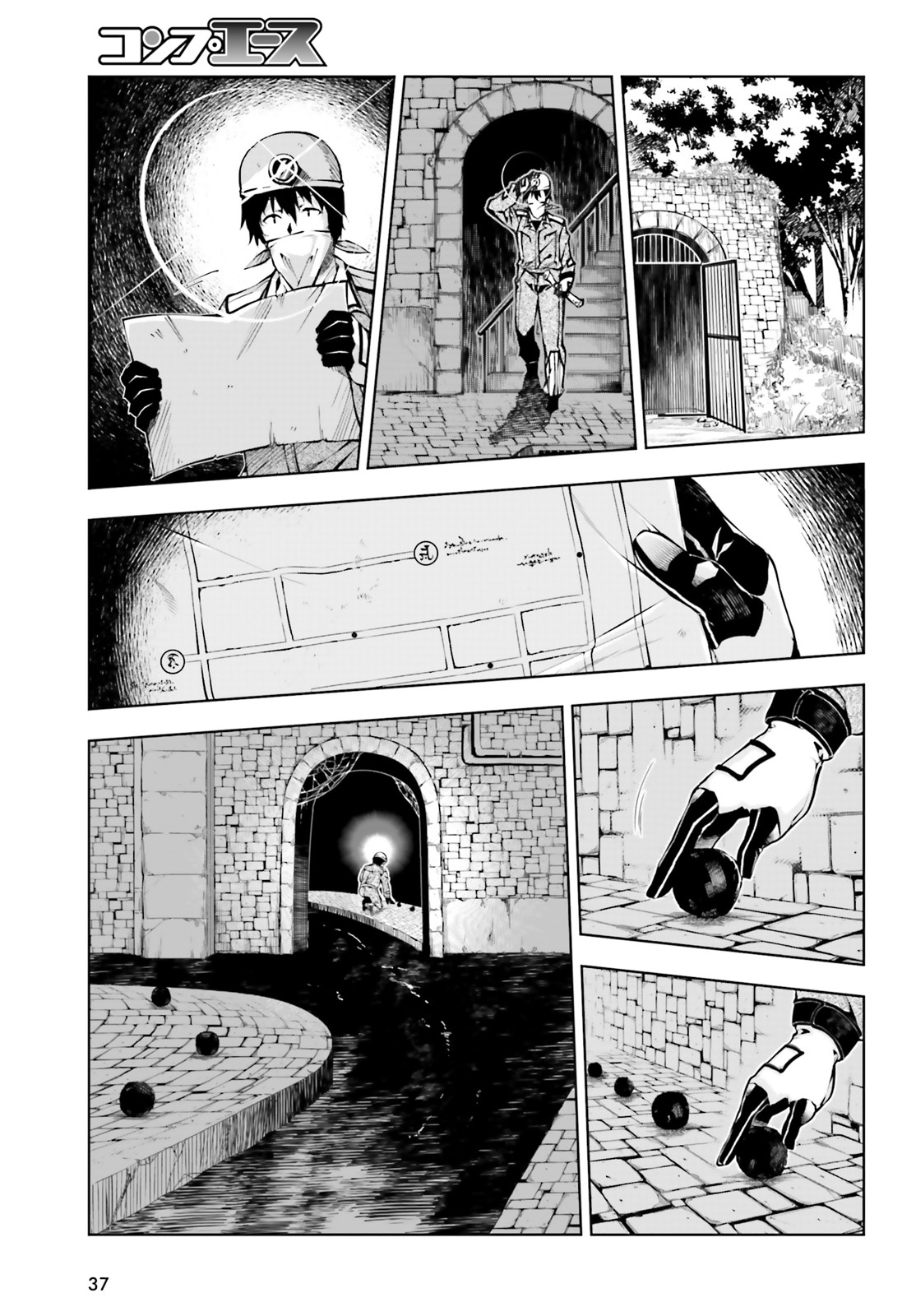 Page 27