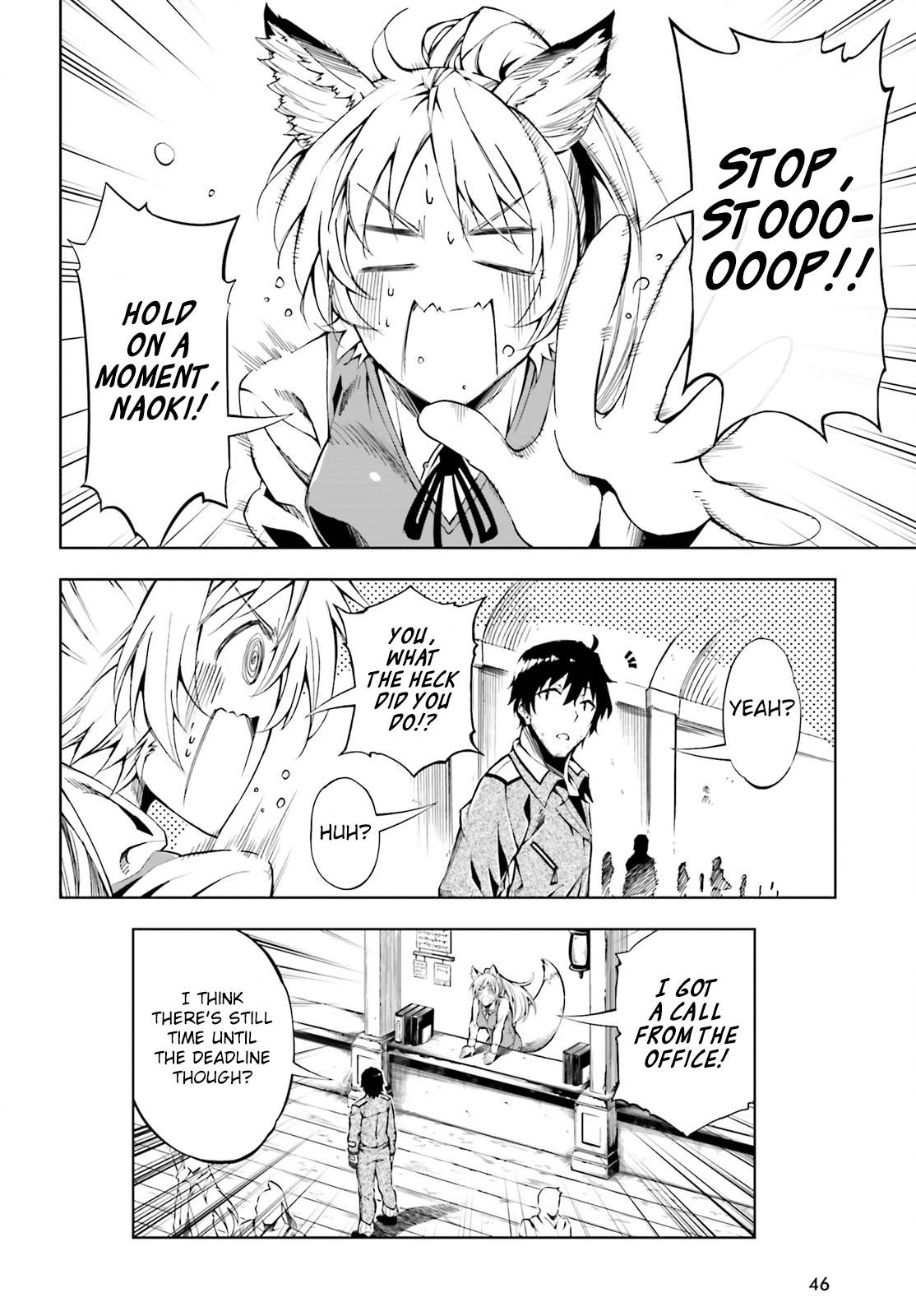 Page 35