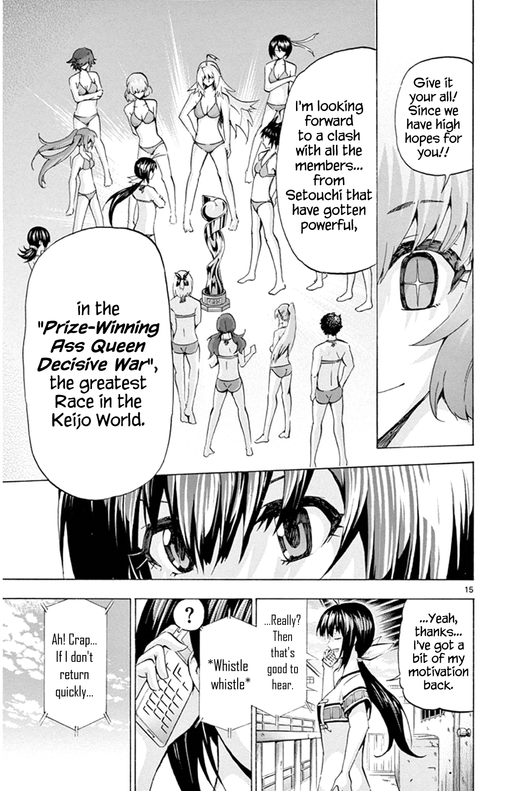 Page 15