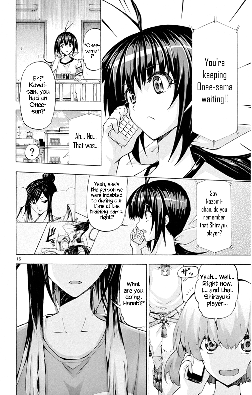 Page 16