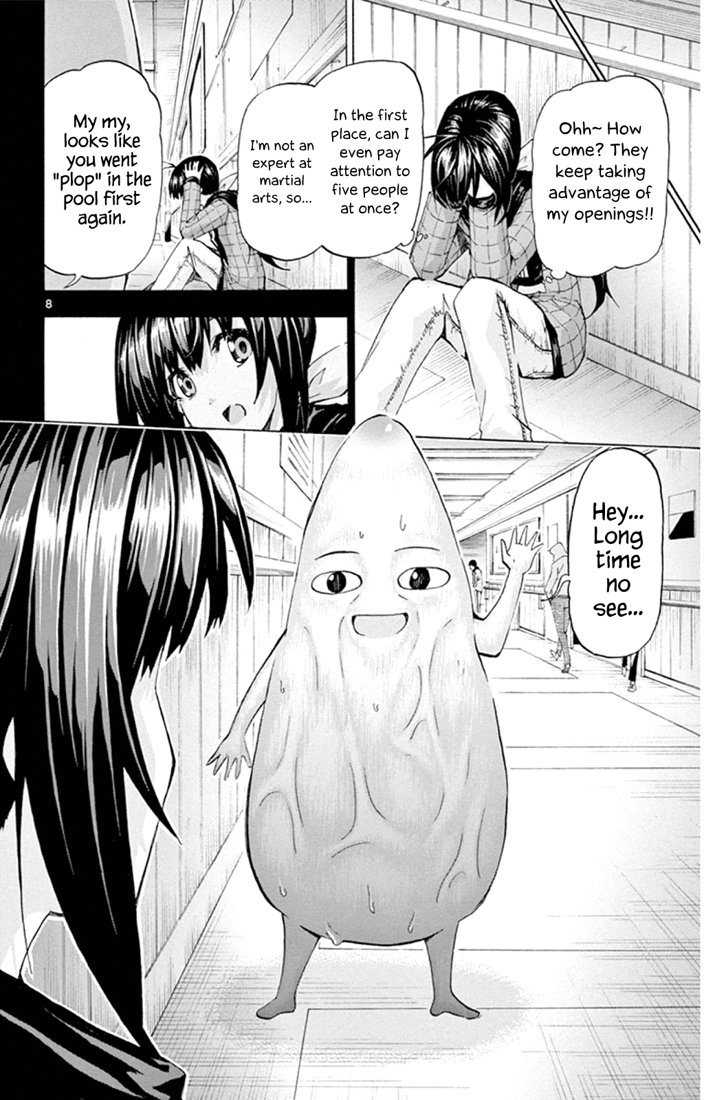 Page 8