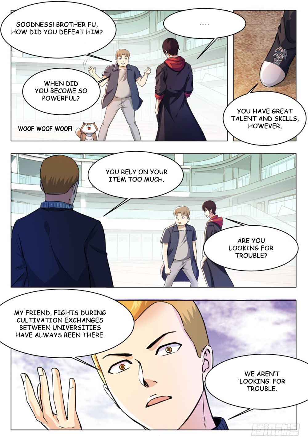 Page 10
