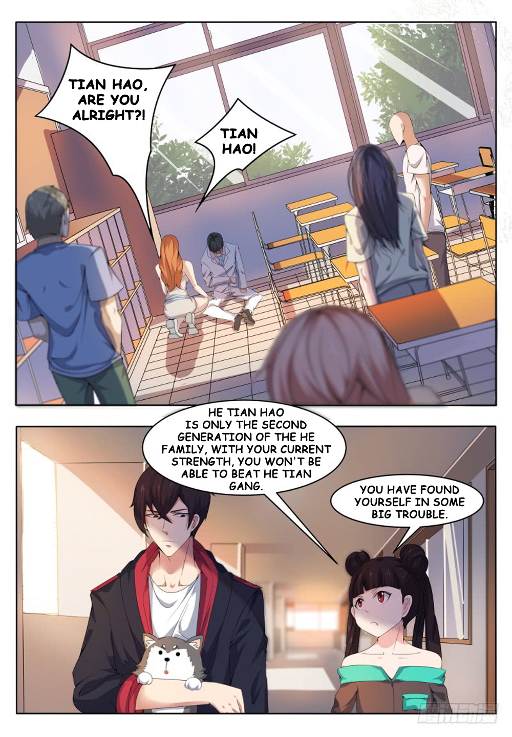 Page 14