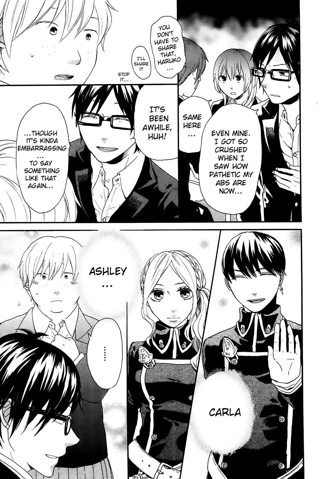 Page 29