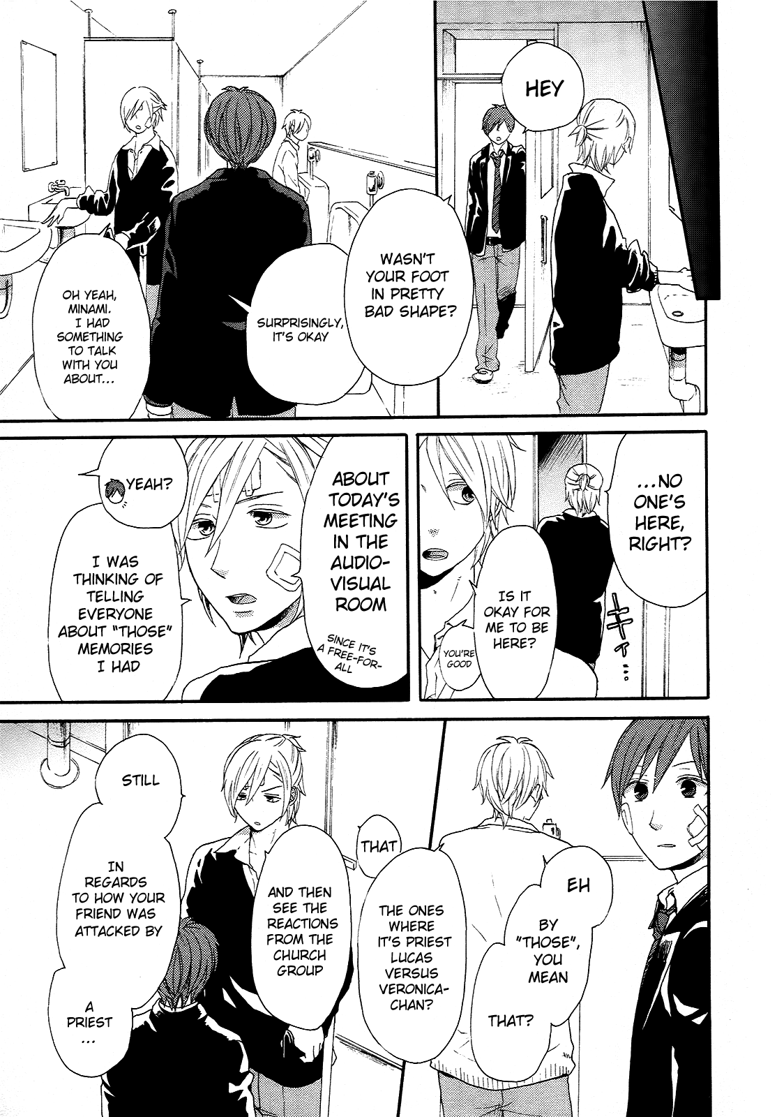 Page 35