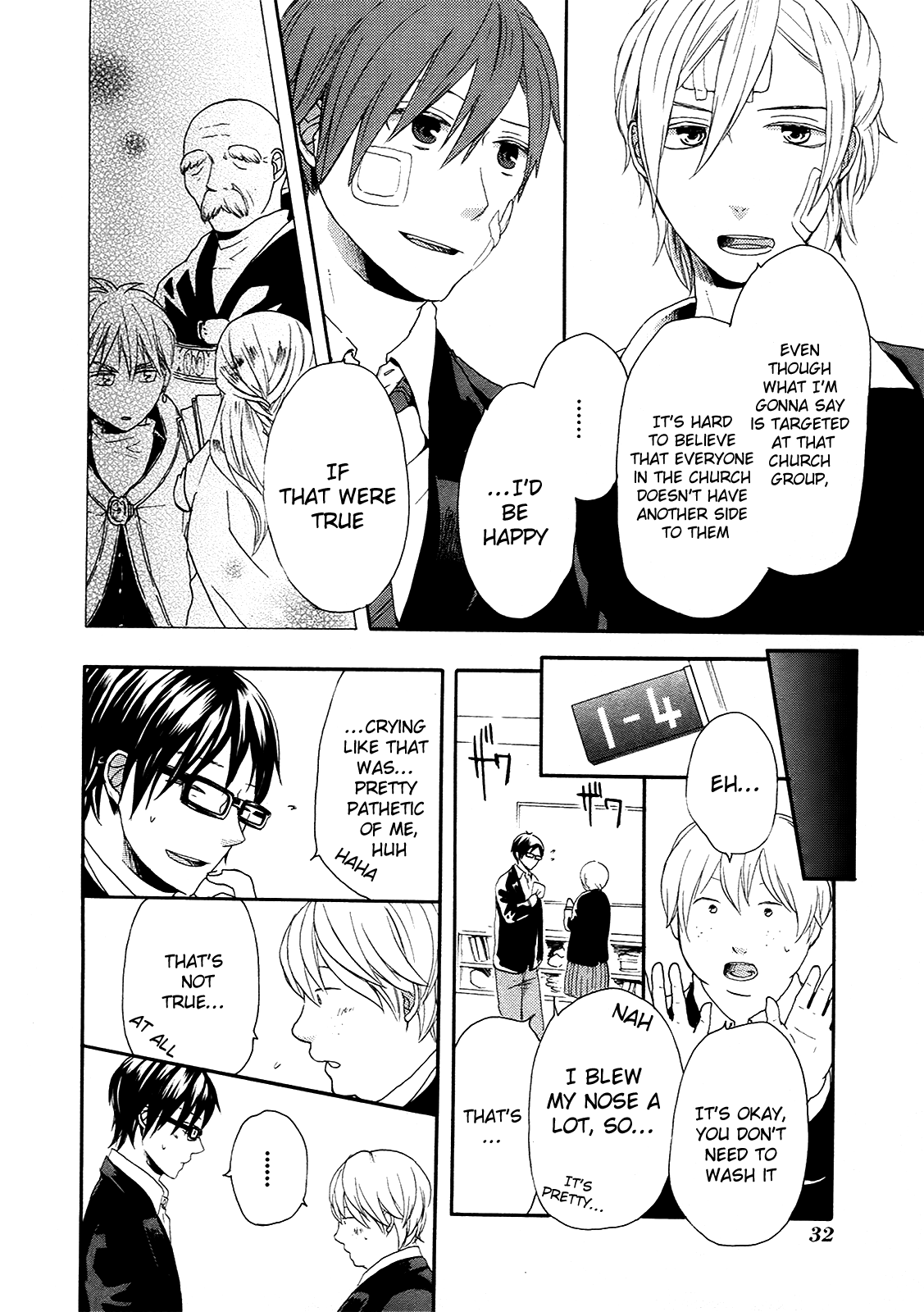 Page 36