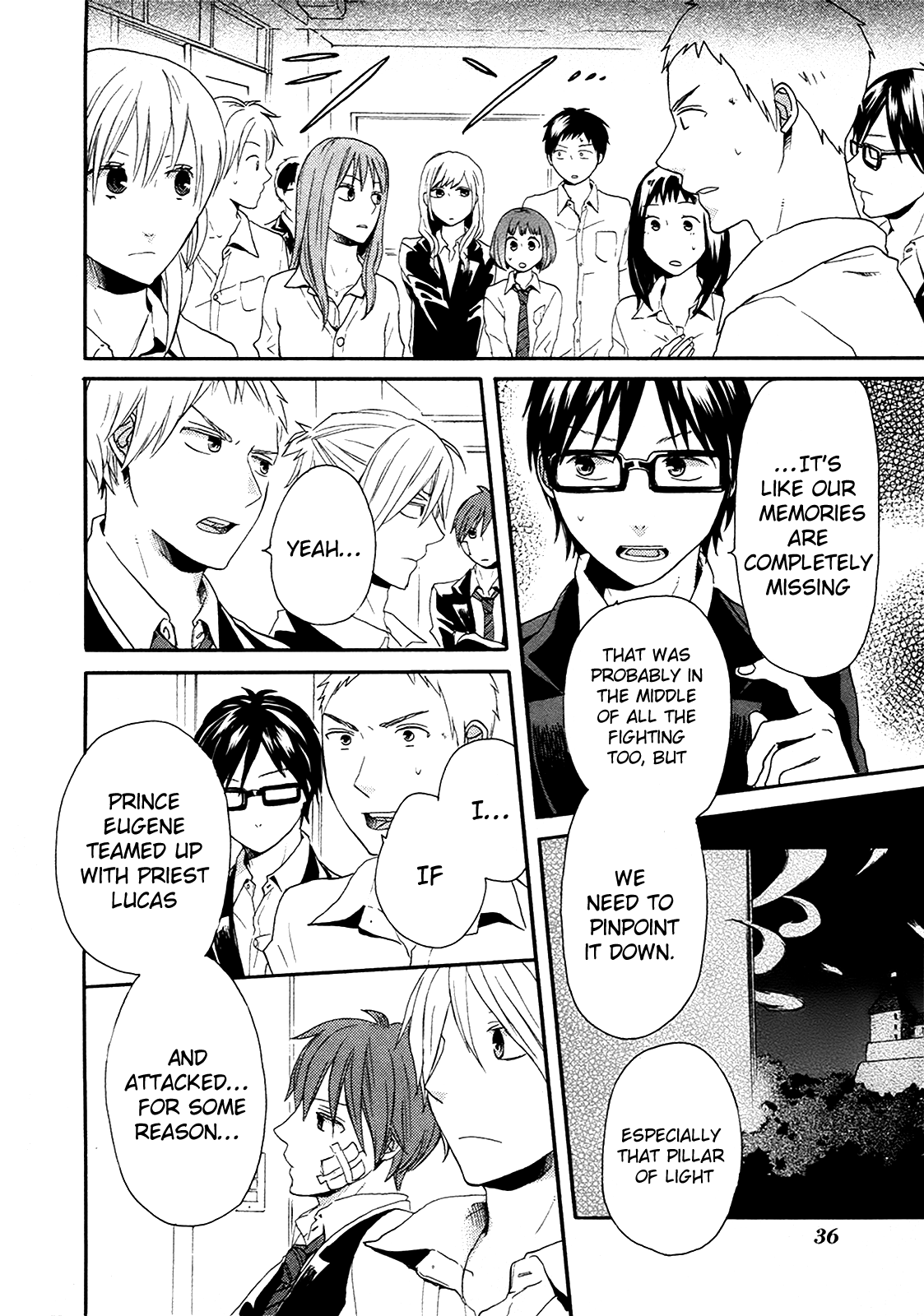 Page 40