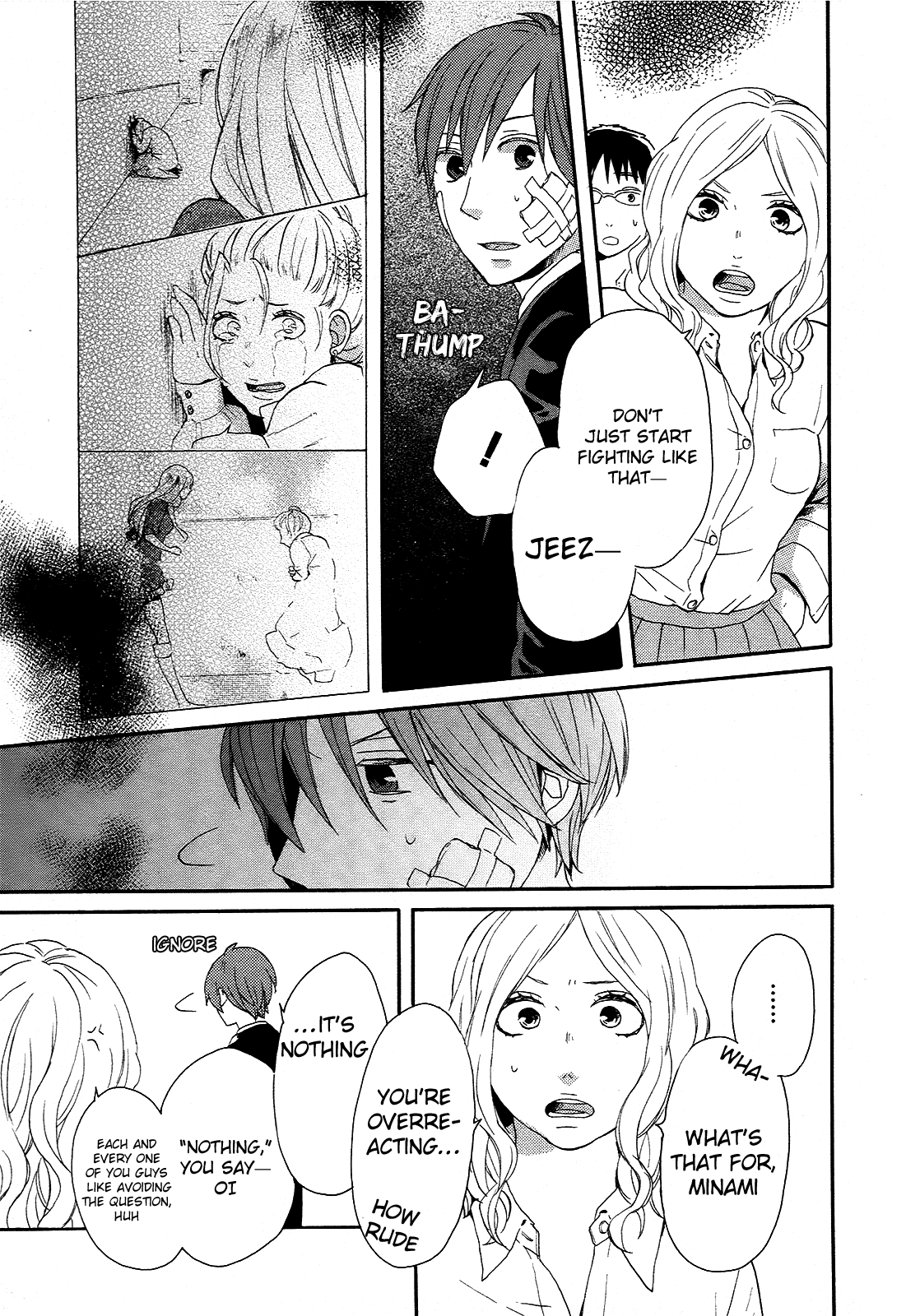Page 45