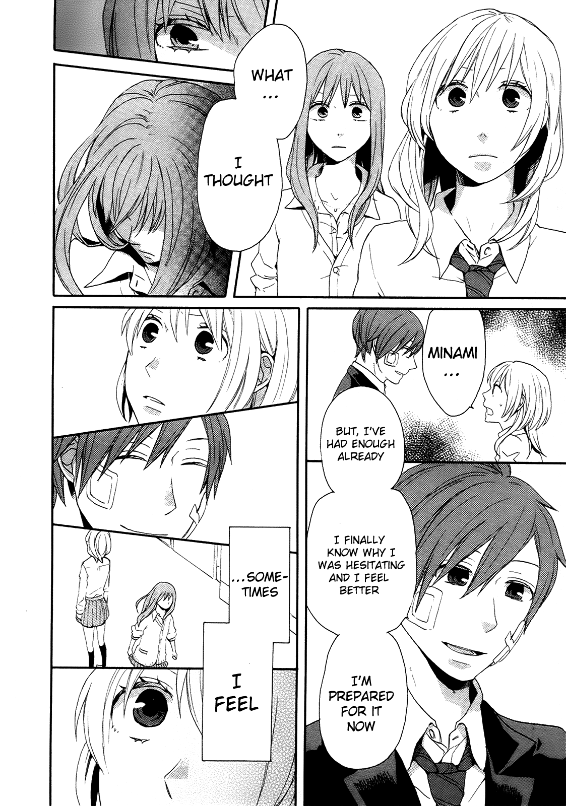 Page 50