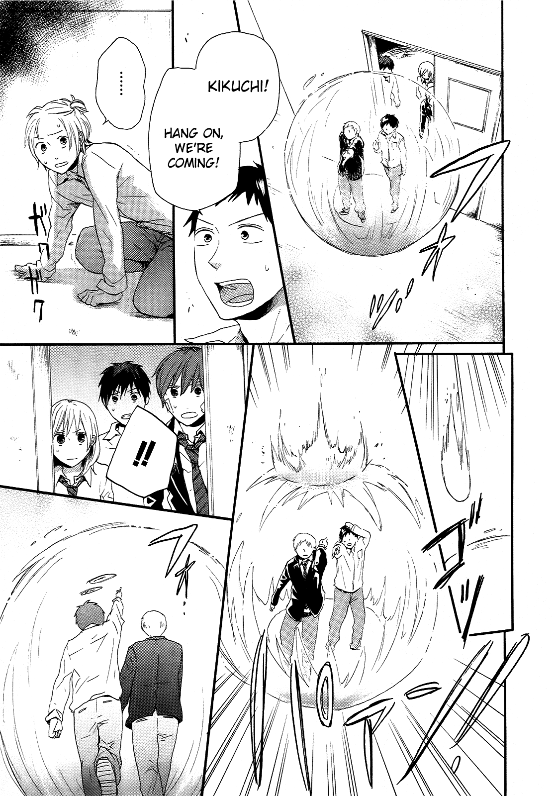 Page 61