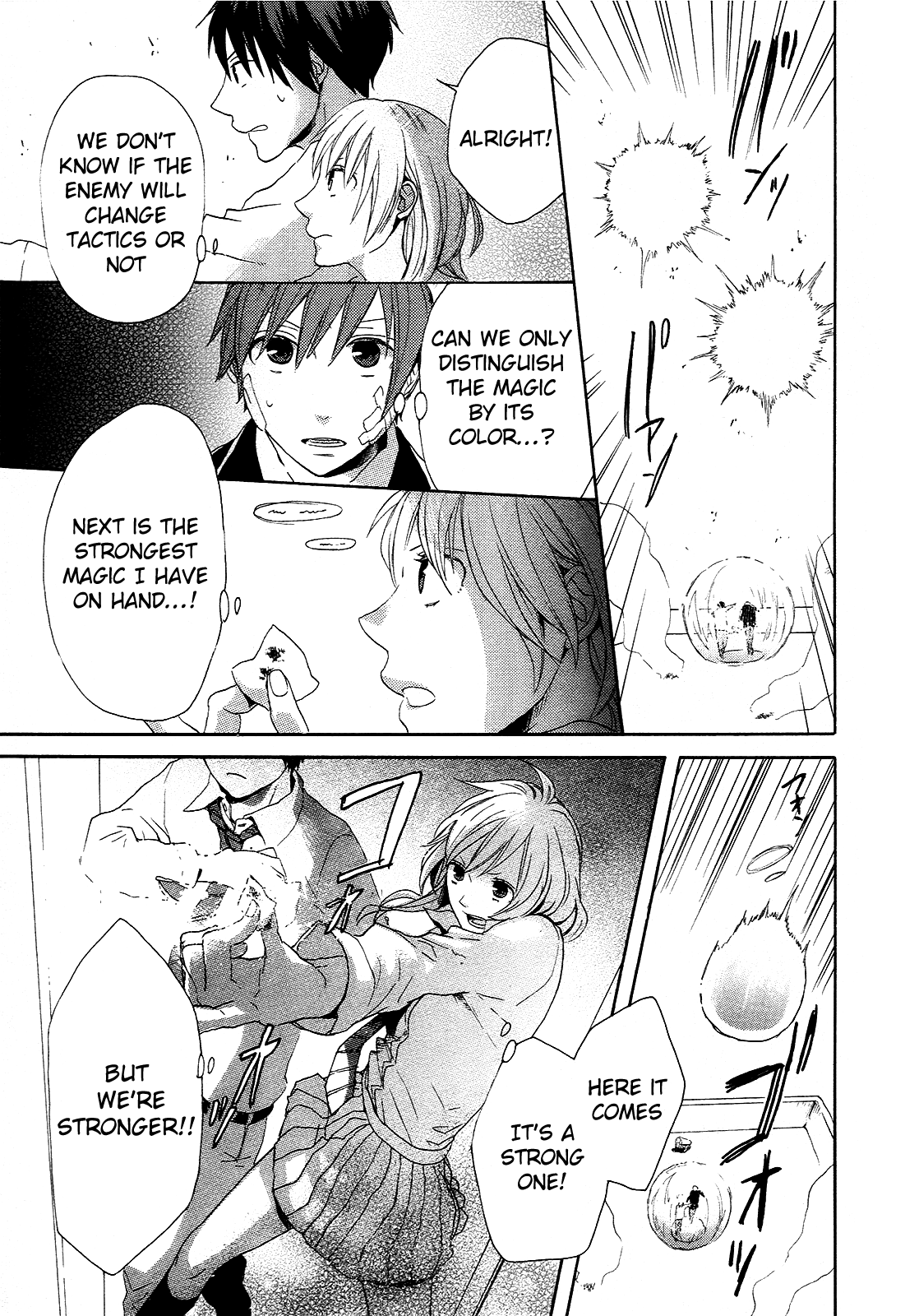 Page 63