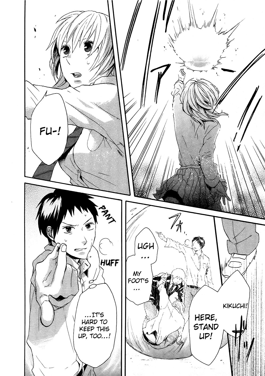 Page 64