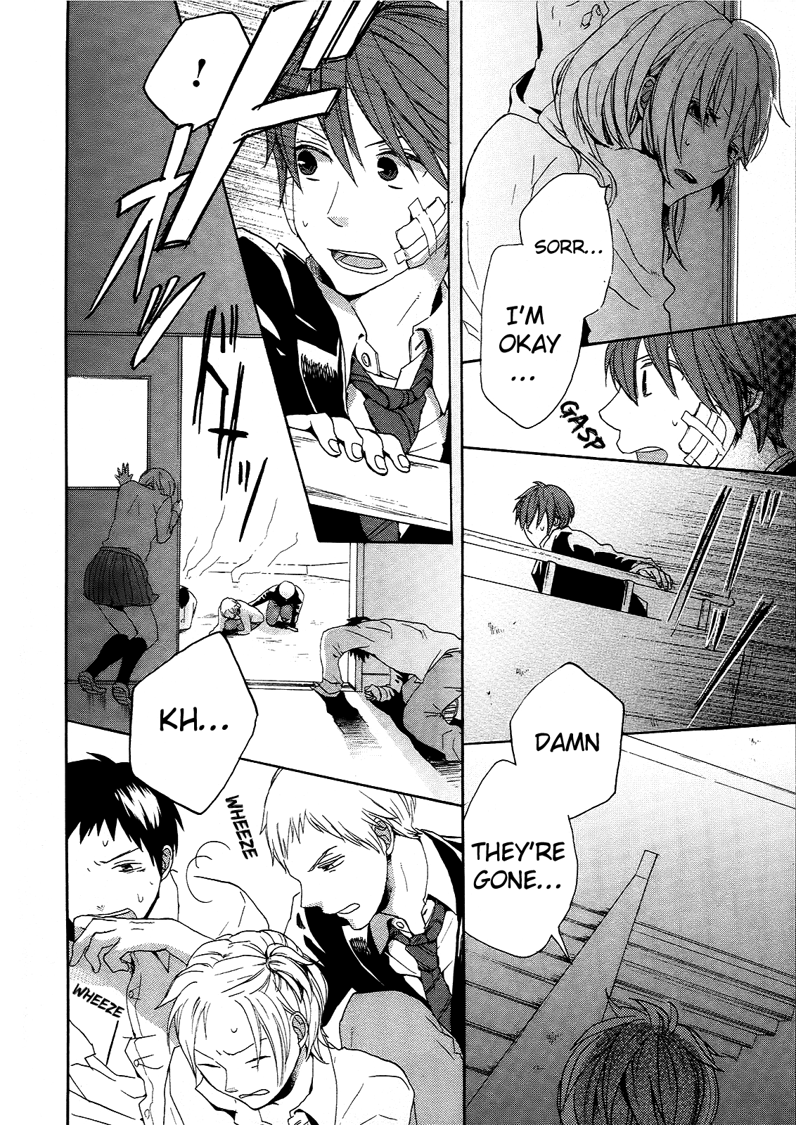 Page 68