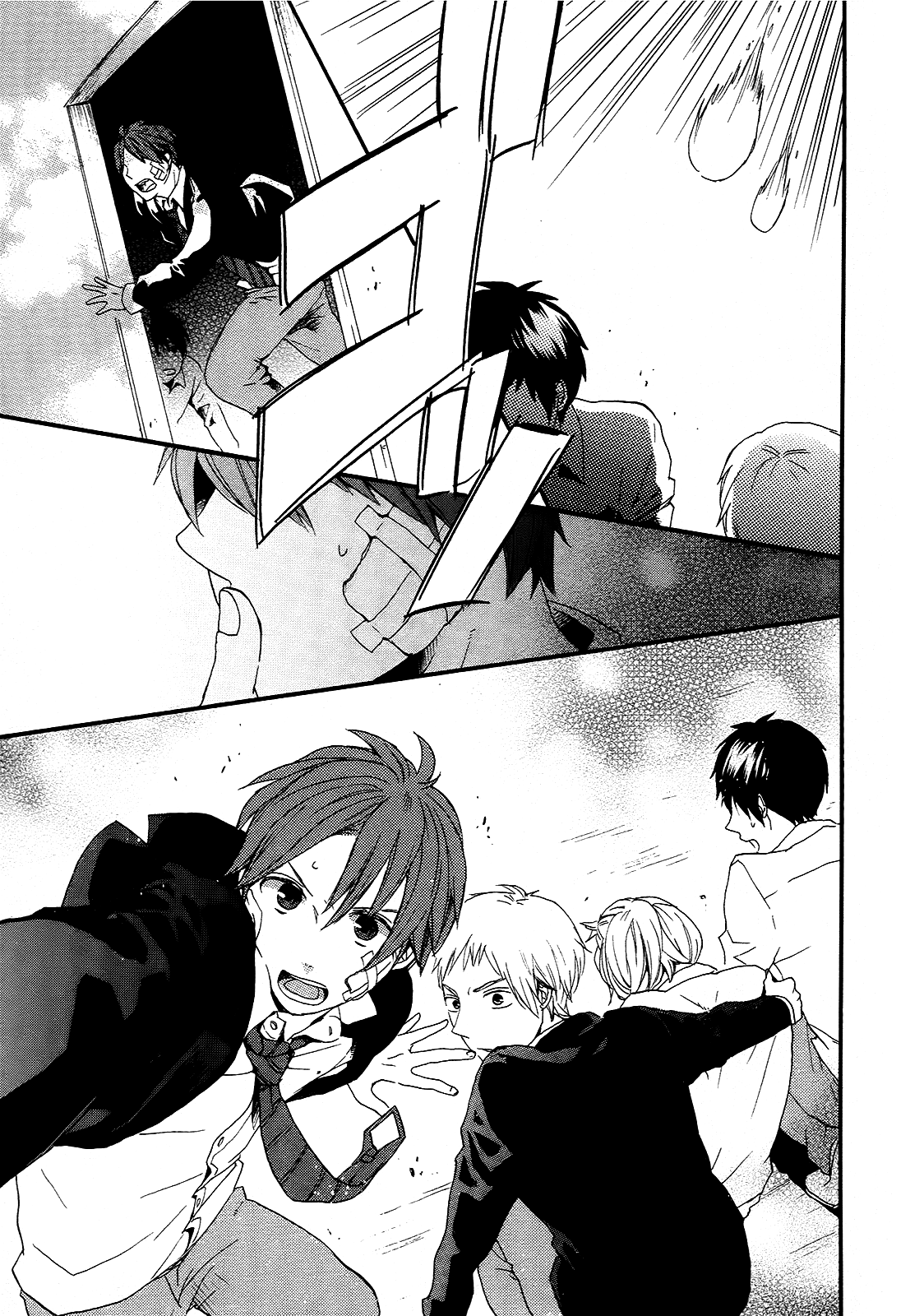 Page 69