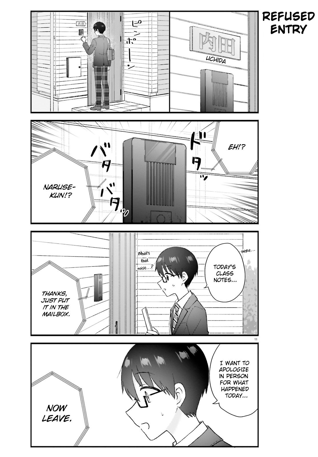 Page 11
