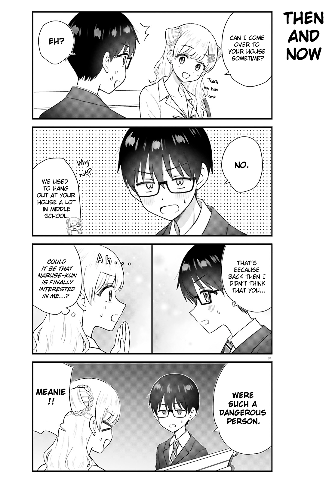 Page 7