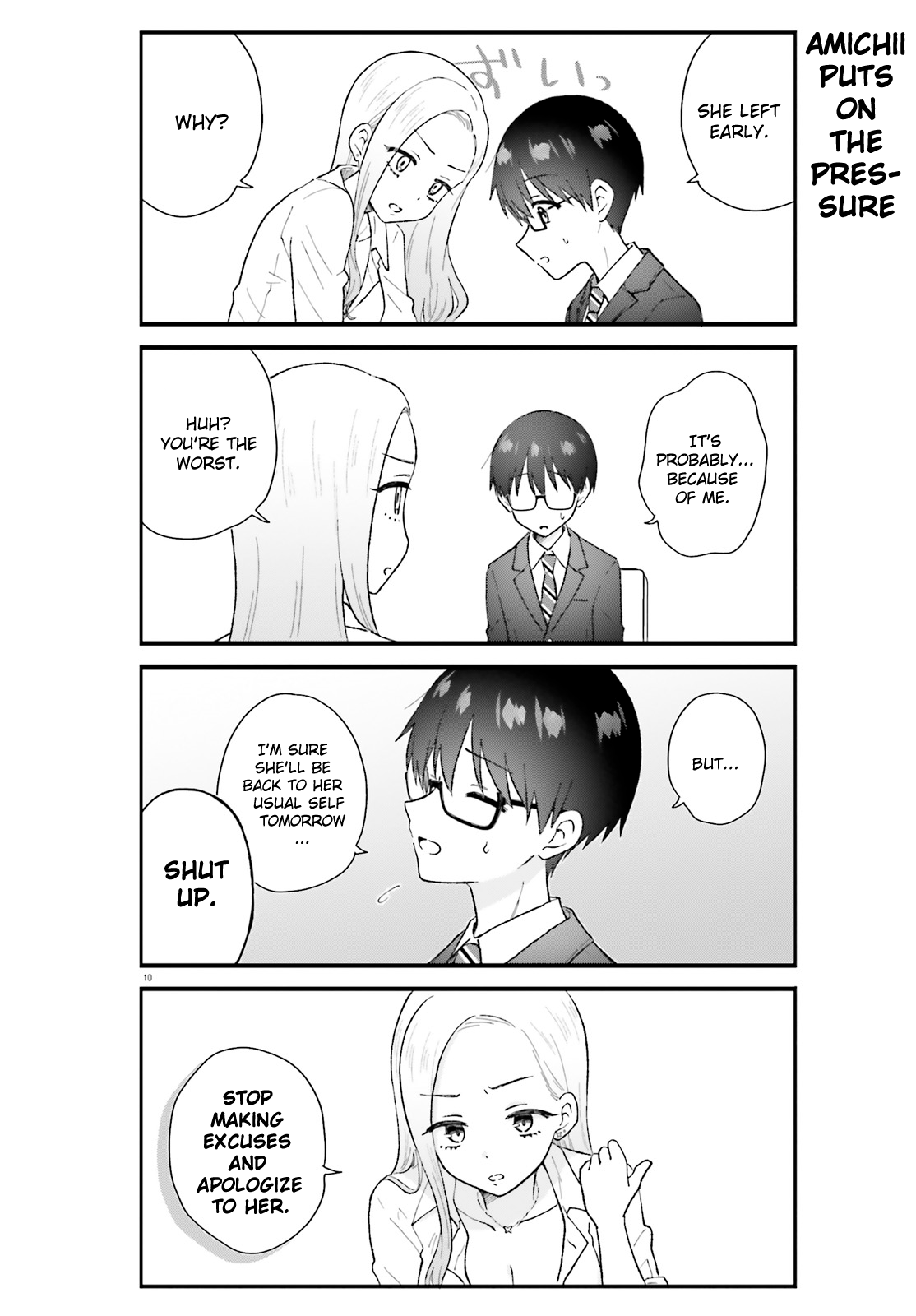 Page 10