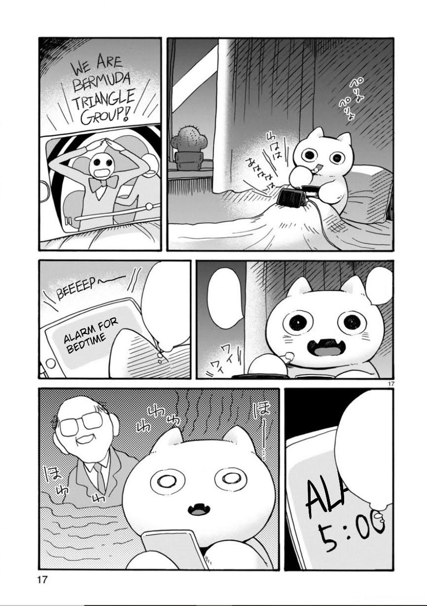 Page 19