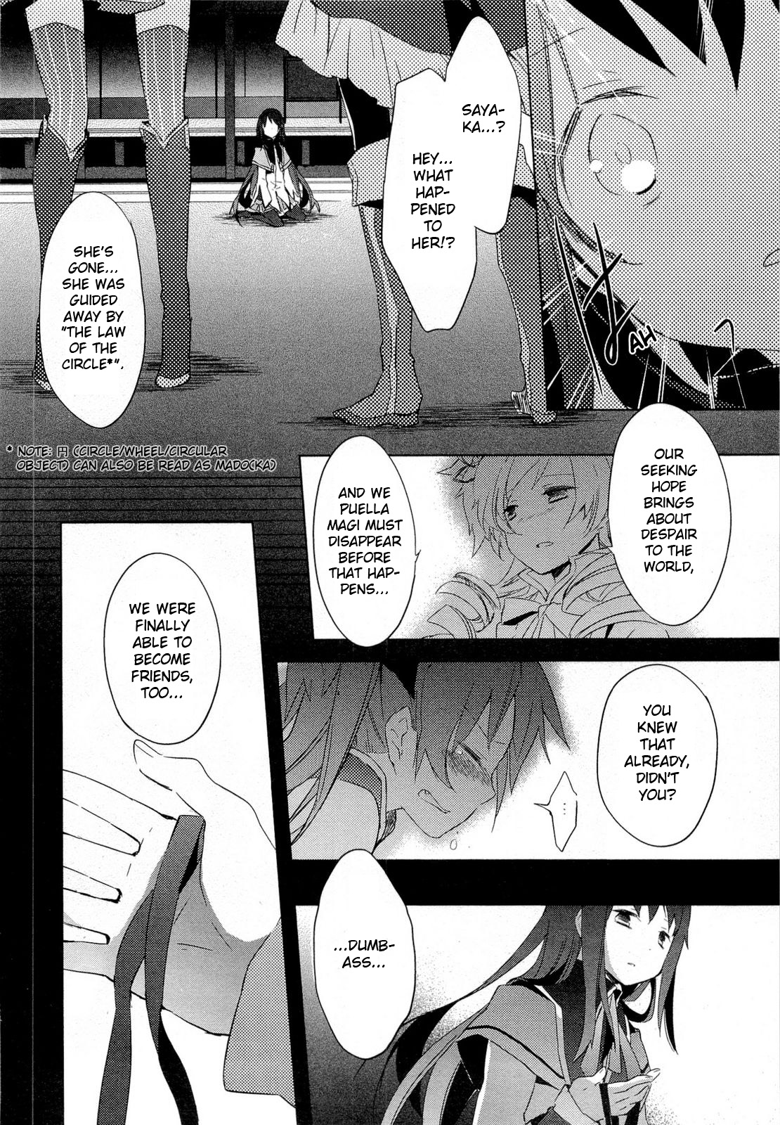 Page 32