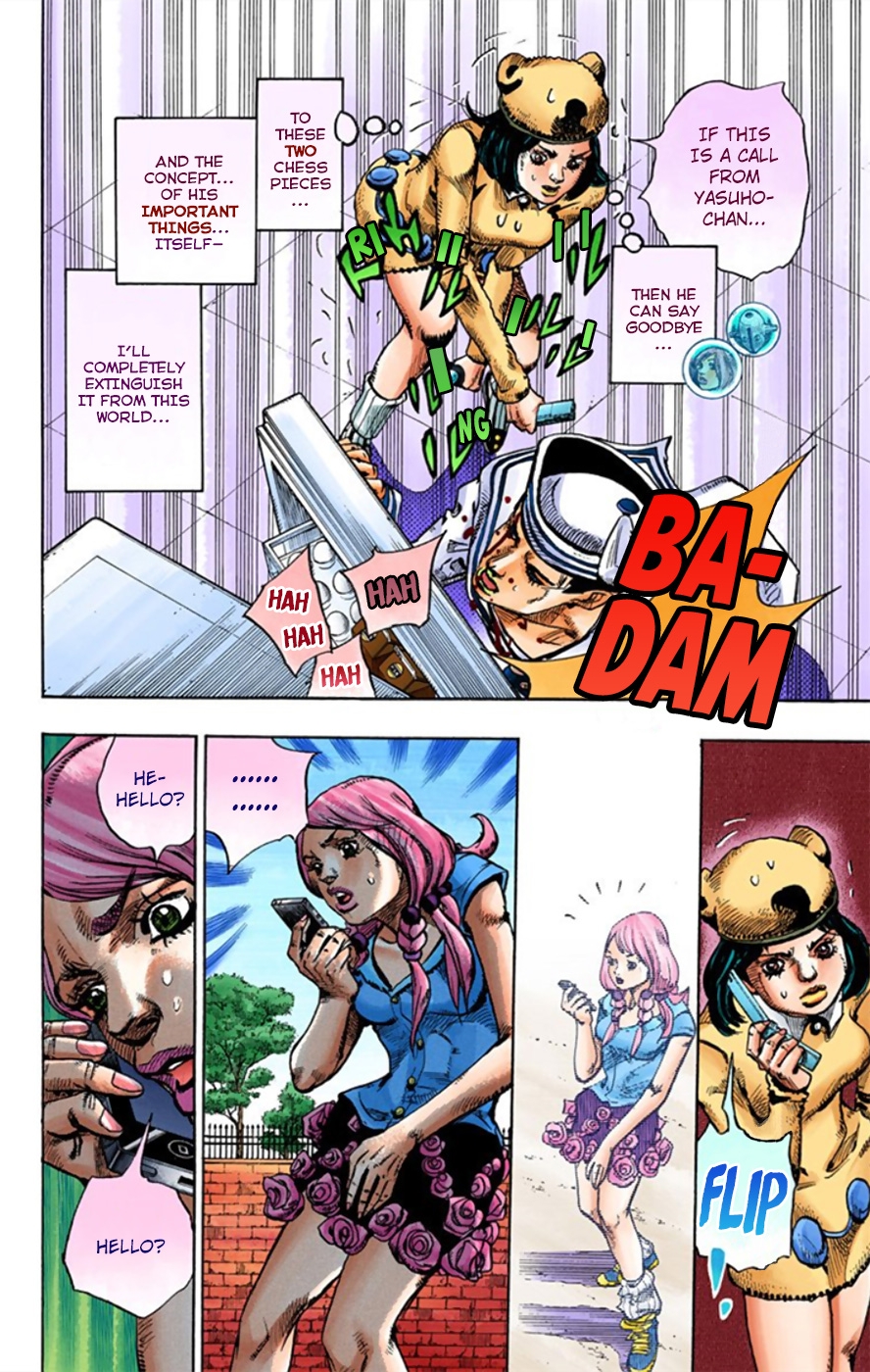 Page 38