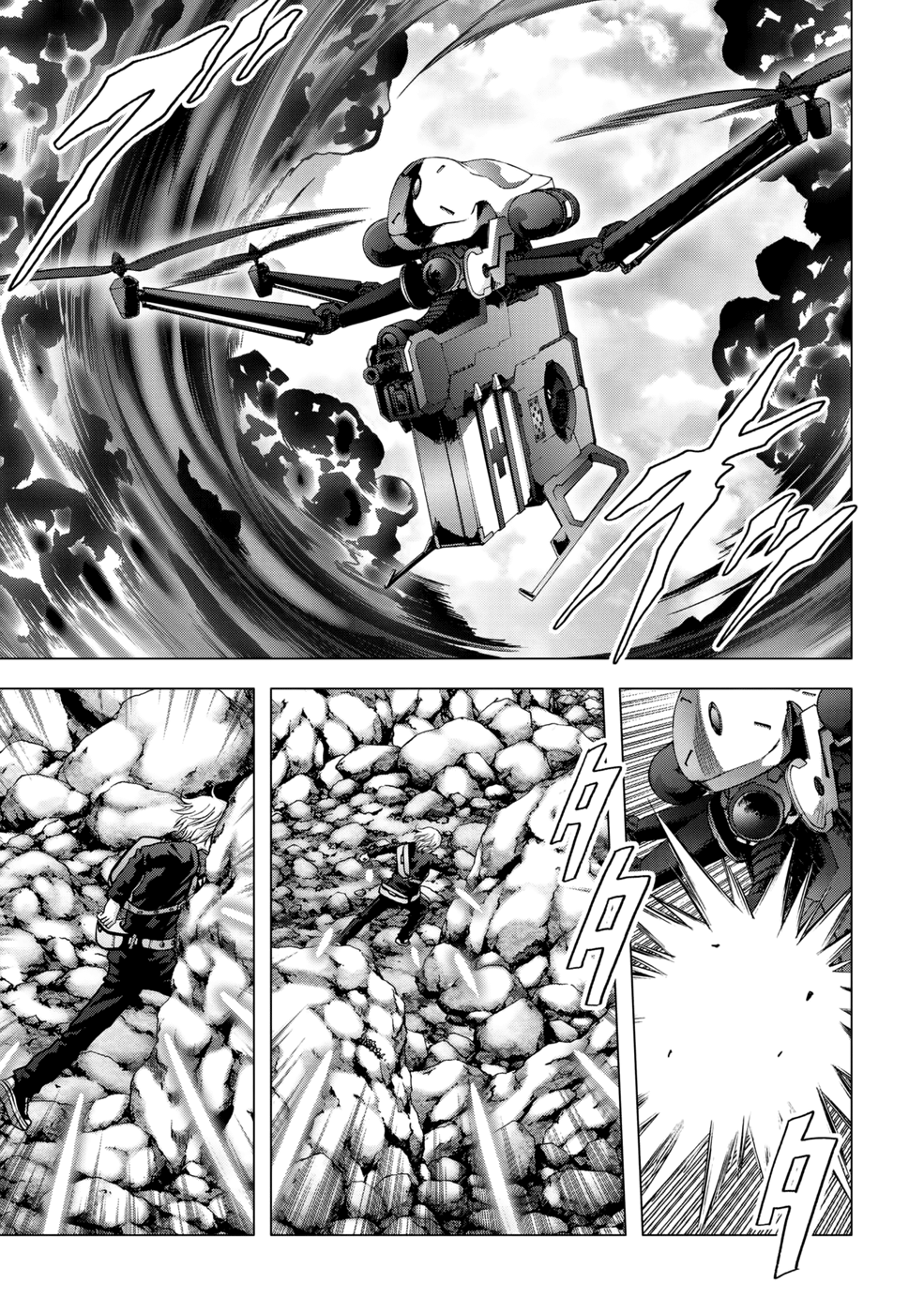 Page 30