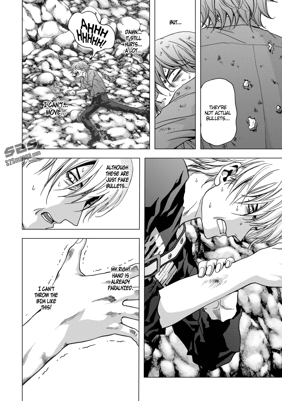 Page 33